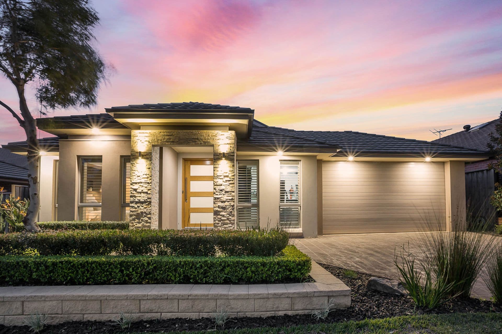 24 Widgeon Road, The Ponds, NSW, 2769, The Ponds - Image 1