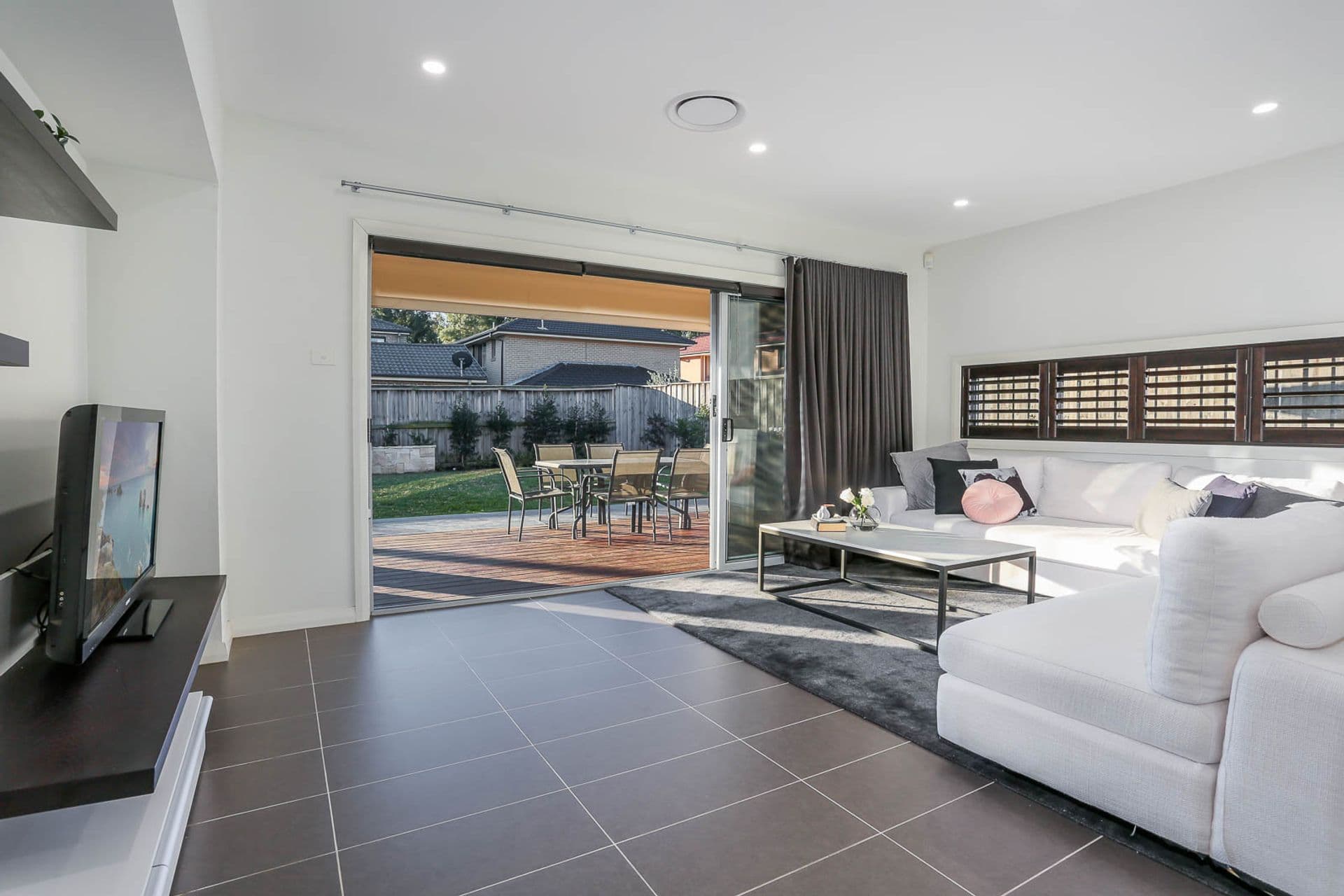 24 Widgeon Road, The Ponds, NSW, 2769, The Ponds - Thumbnail 2