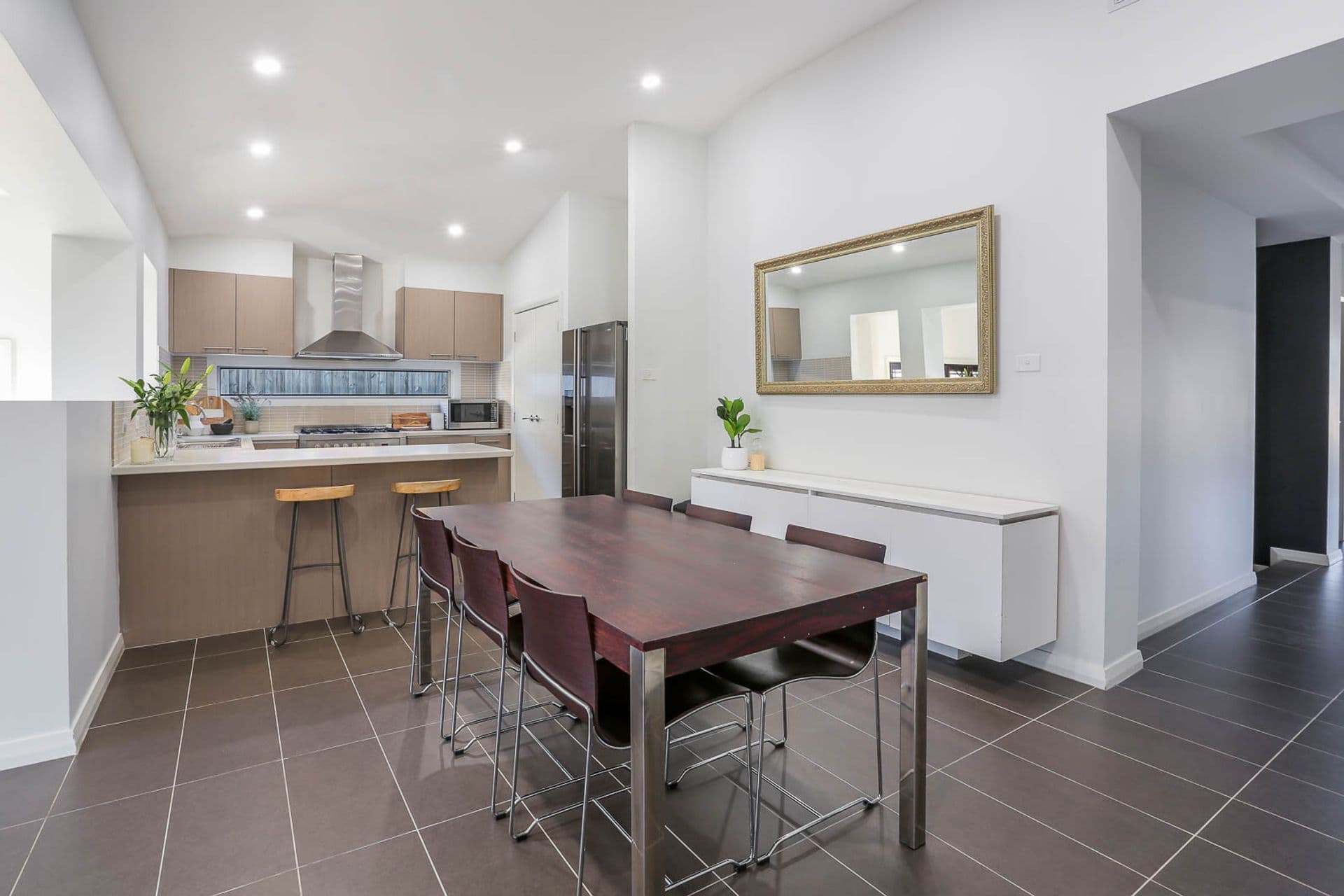 24 Widgeon Road, The Ponds, NSW, 2769, The Ponds - Thumbnail 3