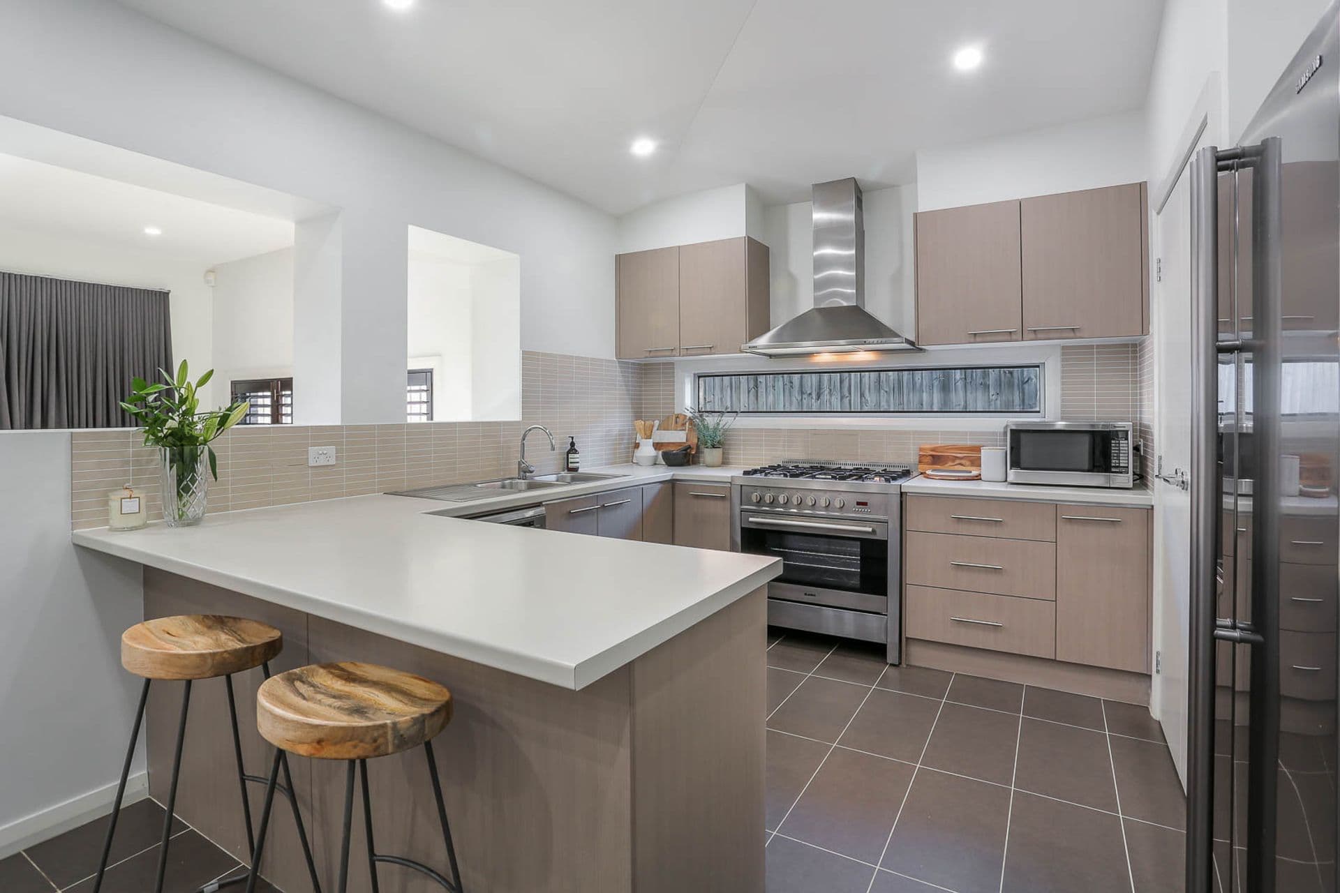 24 Widgeon Road, The Ponds, NSW, 2769, The Ponds - Thumbnail 4