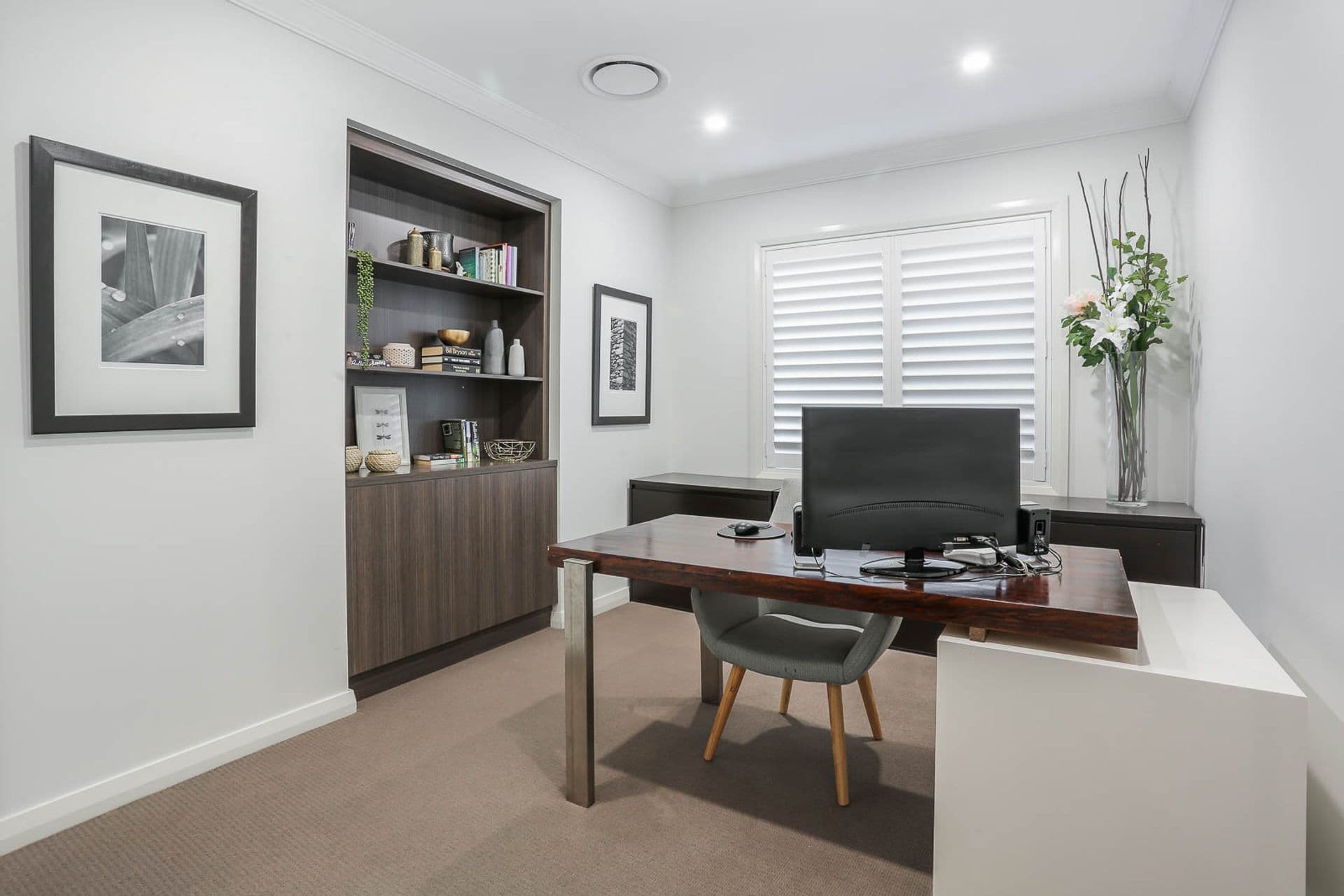 24 Widgeon Road, The Ponds, NSW, 2769, The Ponds - Thumbnail 5