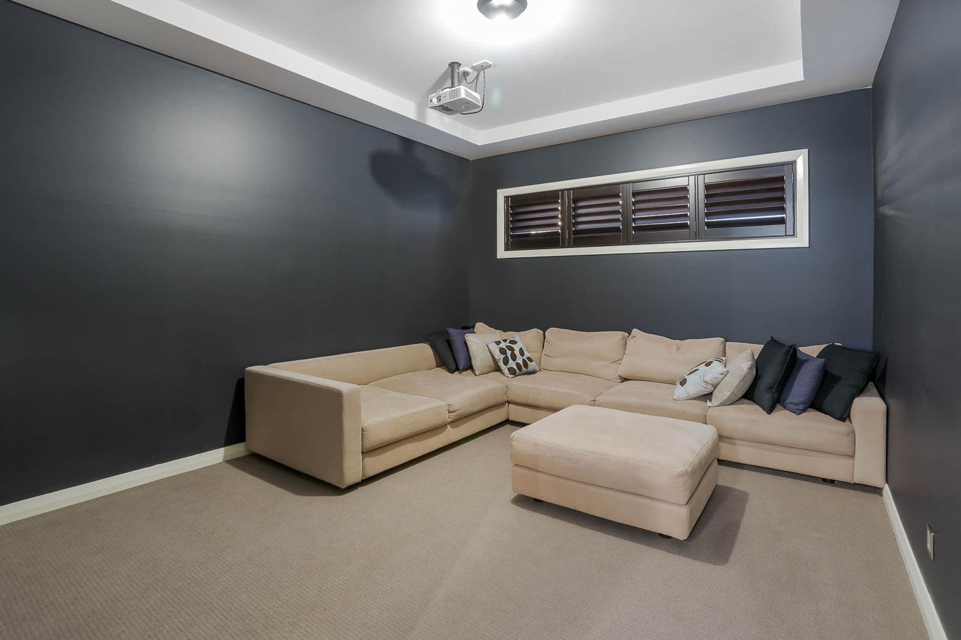 24 Widgeon Road, The Ponds, NSW, 2769, The Ponds - Thumbnail 6