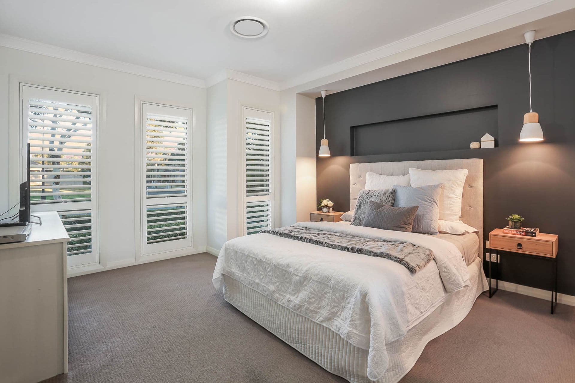 24 Widgeon Road, The Ponds, NSW, 2769, The Ponds - Thumbnail 7