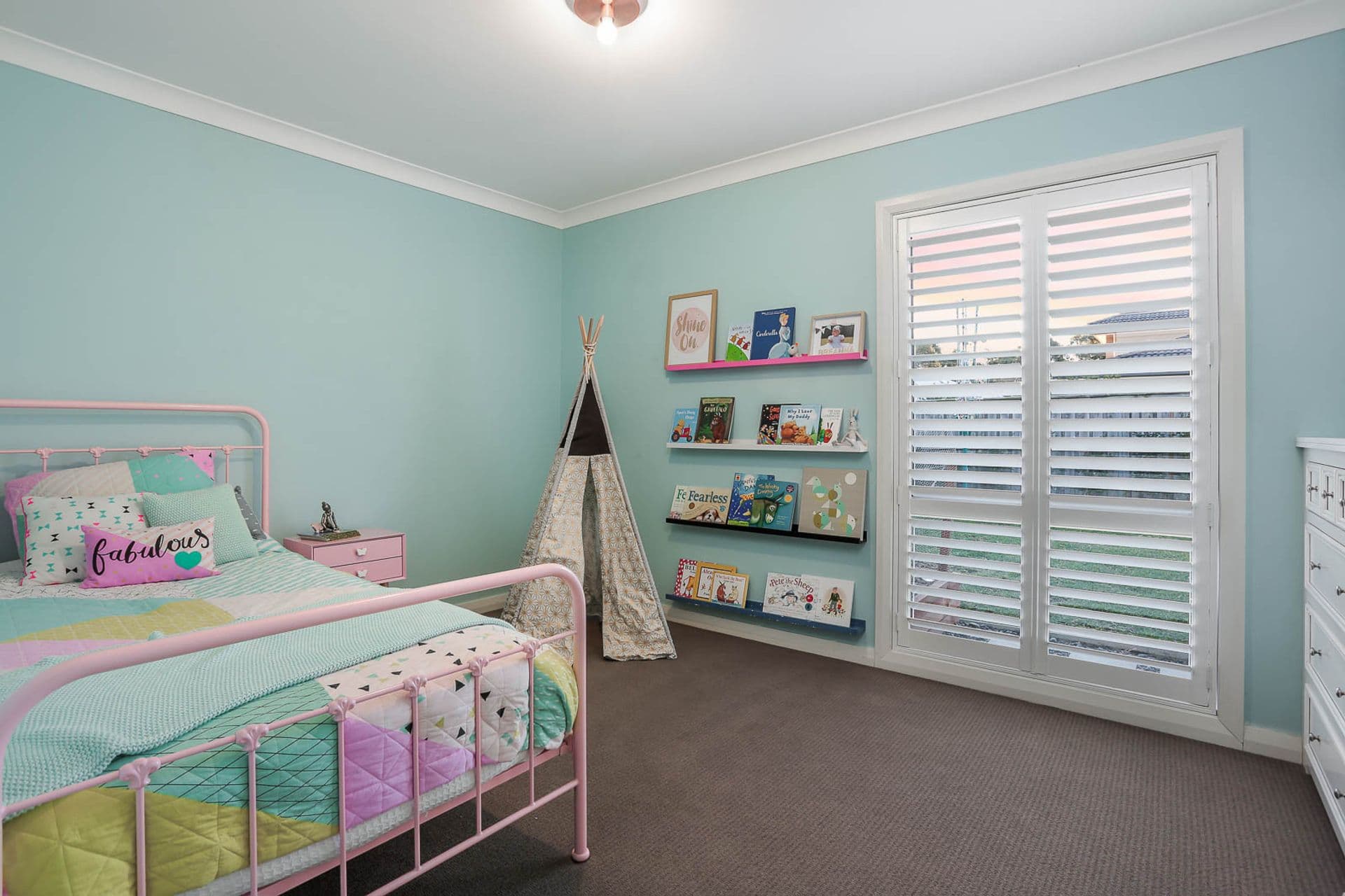 24 Widgeon Road, The Ponds, NSW, 2769, The Ponds - Thumbnail 8