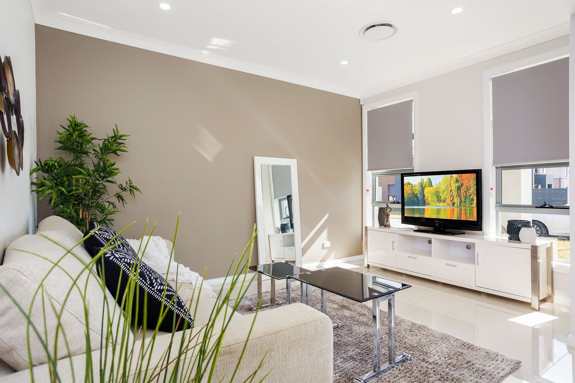17 Giselle Street, Schofields, NSW, 2762, Schofields - Thumbnail 2