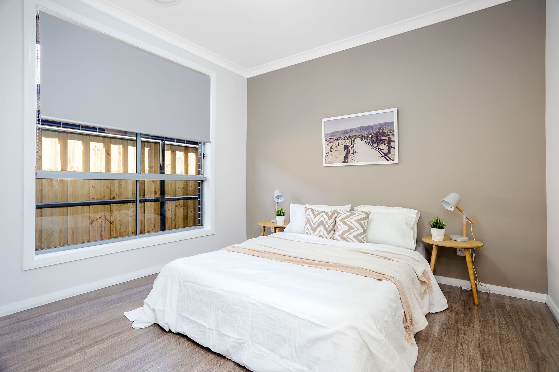 17 Giselle Street, Schofields, NSW, 2762, Schofields - Thumbnail 3