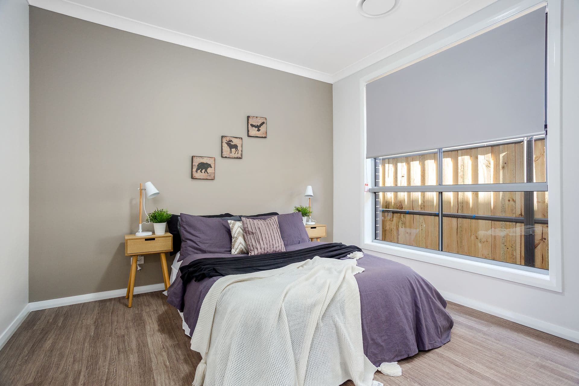 17 Giselle Street, Schofields, NSW, 2762, Schofields - Thumbnail 5