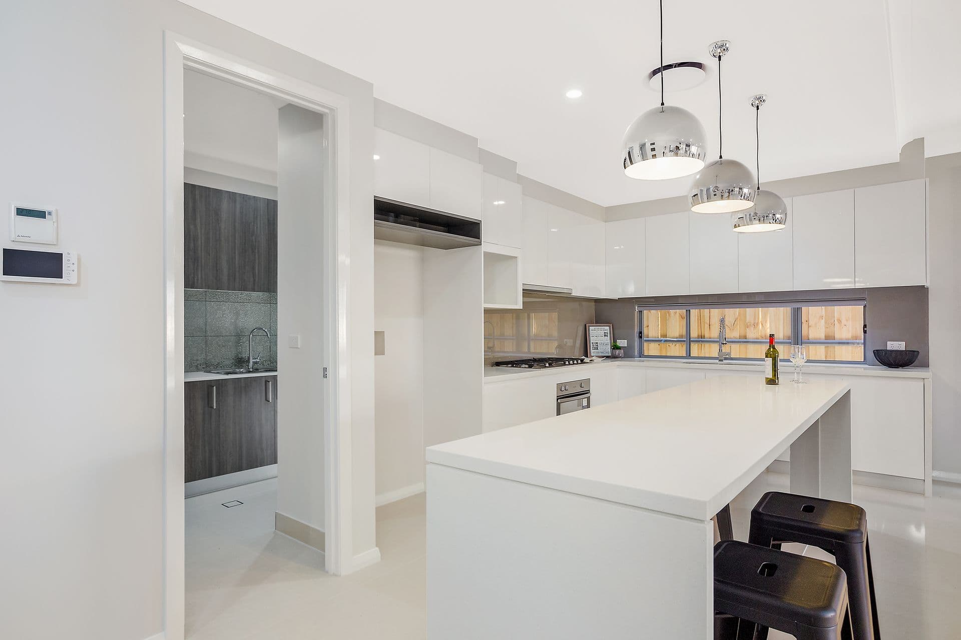 17 Giselle Street, Schofields, NSW, 2762, Schofields - Thumbnail 6