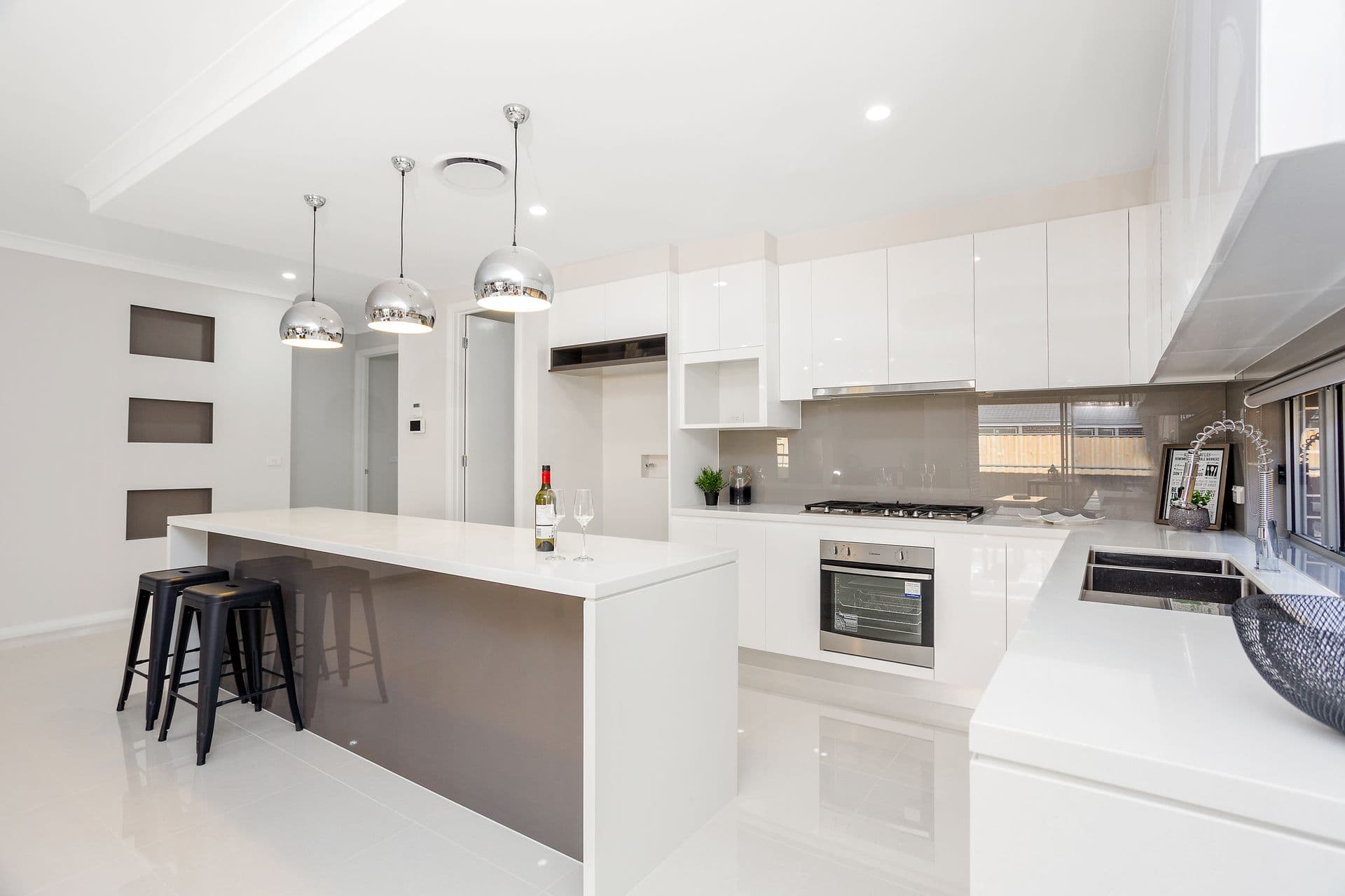 17 Giselle Street, Schofields, NSW, 2762, Schofields - Thumbnail 7
