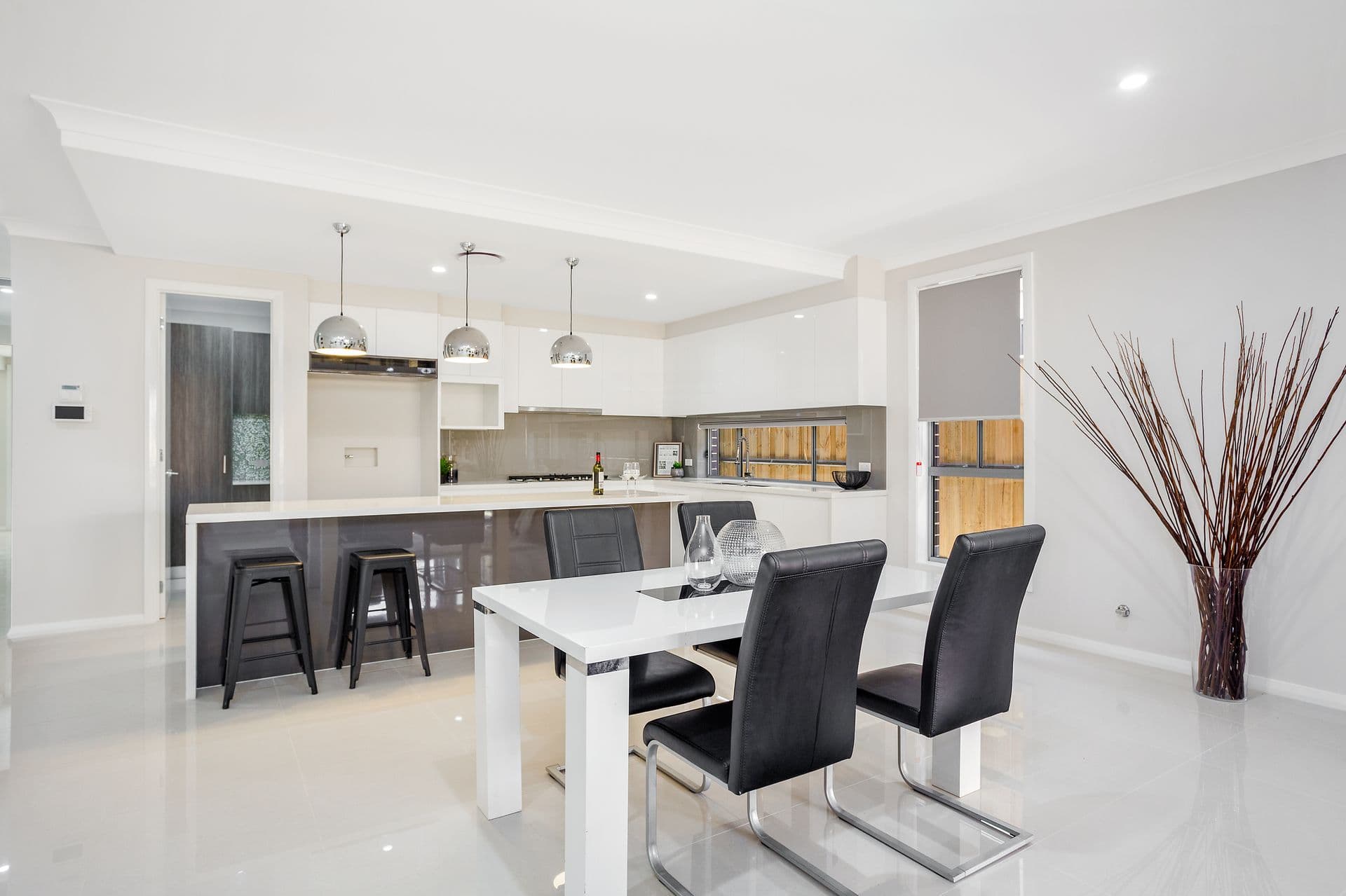 17 Giselle Street, Schofields, NSW, 2762, Schofields - Thumbnail 8