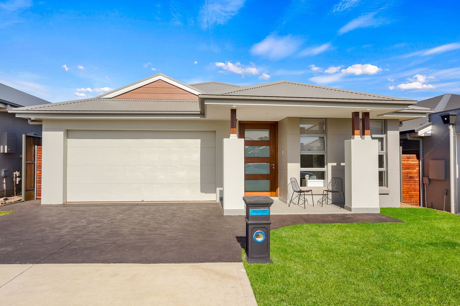 17 Giselle Street, Schofields, NSW, 2762, Schofields - Image 1