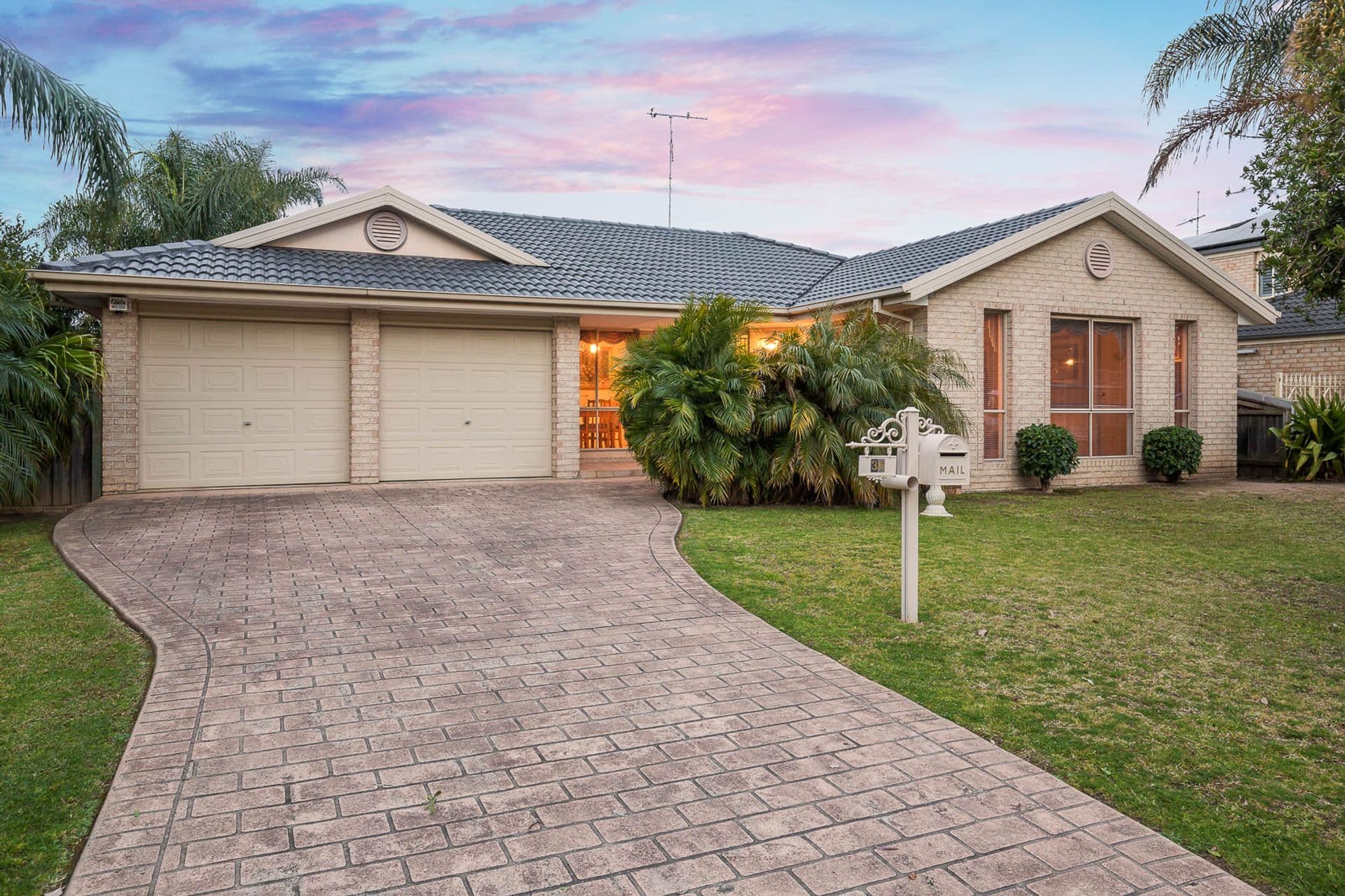 3/145 Springvale Road, Springvale, VIC, 3171, Springvale - Image 1