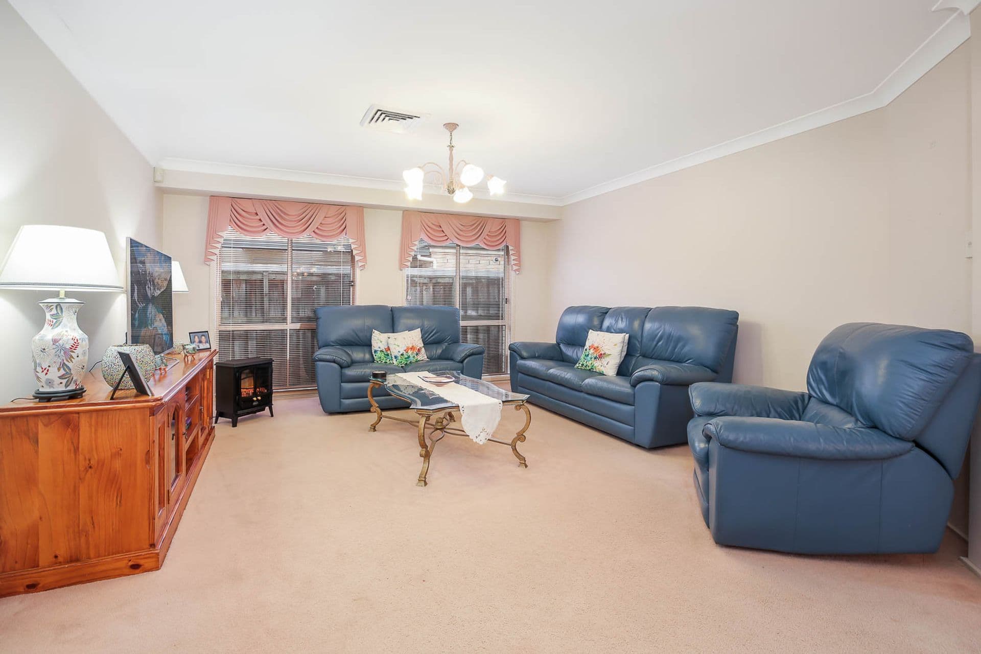 3/145 Springvale Road, Springvale, VIC, 3171, Springvale - Thumbnail 2