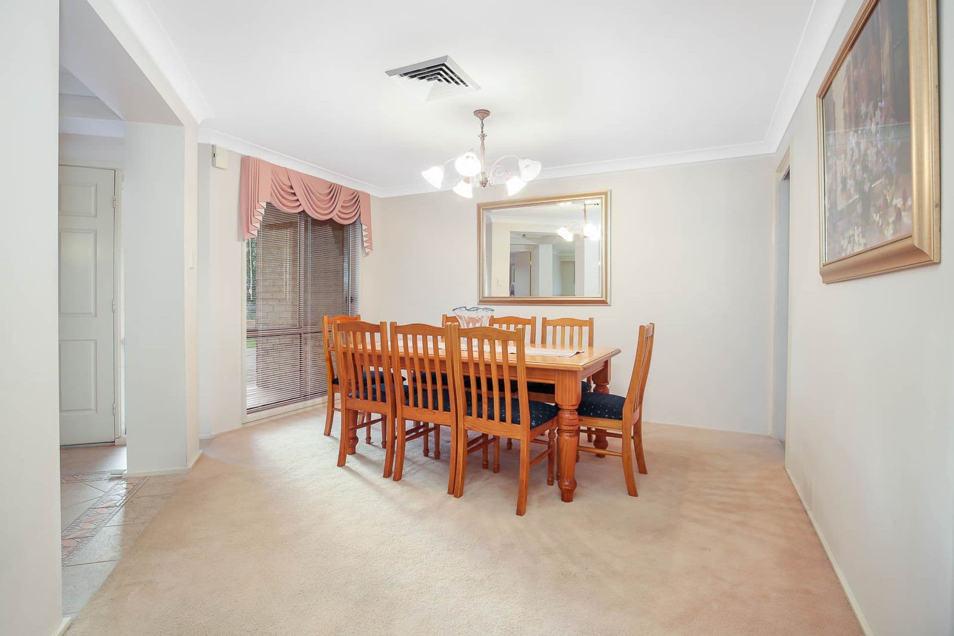 3/145 Springvale Road, Springvale, VIC, 3171, Springvale - Thumbnail 3