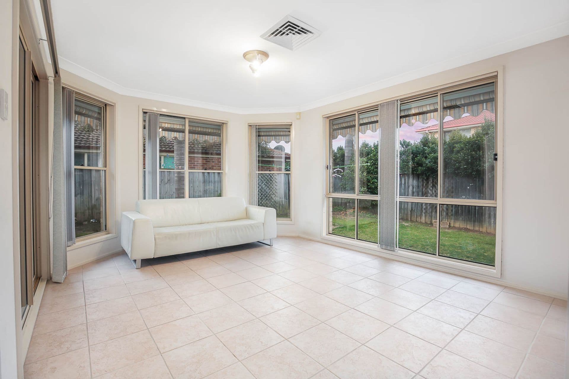 3/145 Springvale Road, Springvale, VIC, 3171, Springvale - Thumbnail 4
