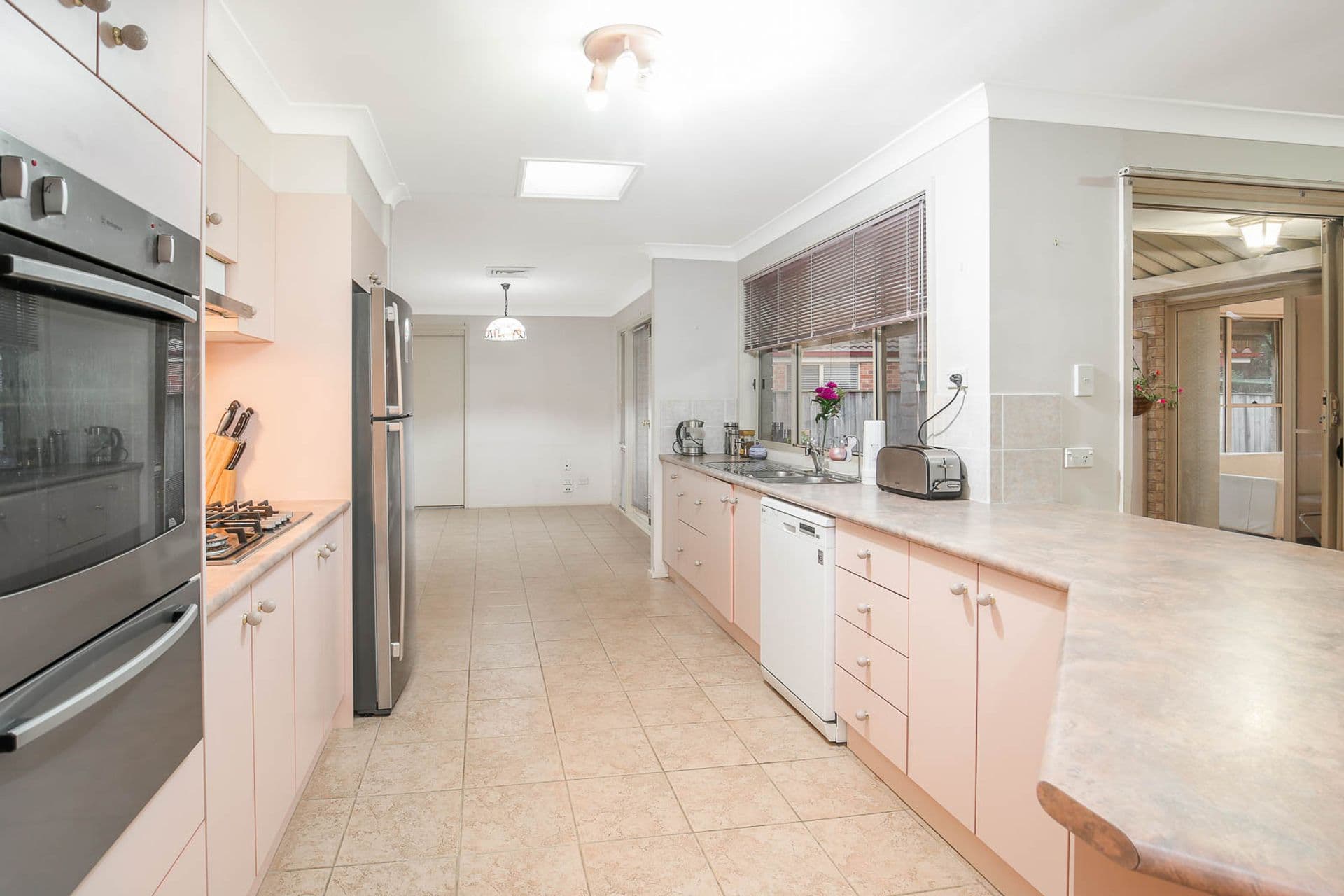 3/145 Springvale Road, Springvale, VIC, 3171, Springvale - Thumbnail 5
