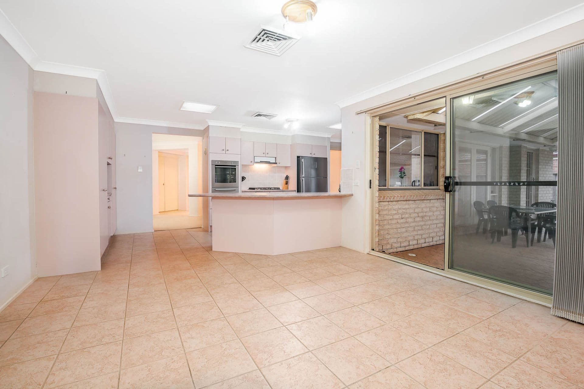 3/145 Springvale Road, Springvale, VIC, 3171, Springvale - Thumbnail 6