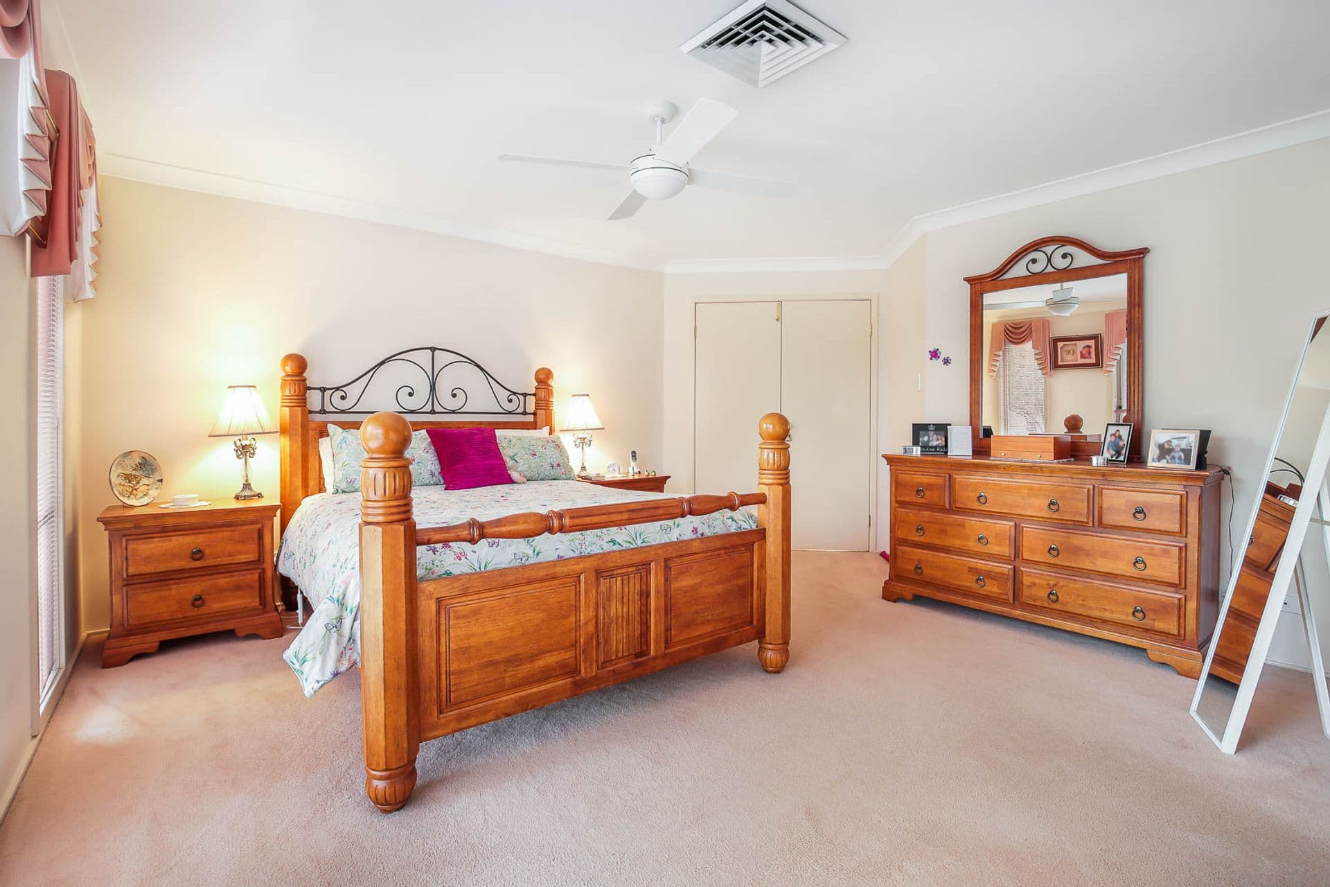 3/145 Springvale Road, Springvale, VIC, 3171, Springvale - Thumbnail 7