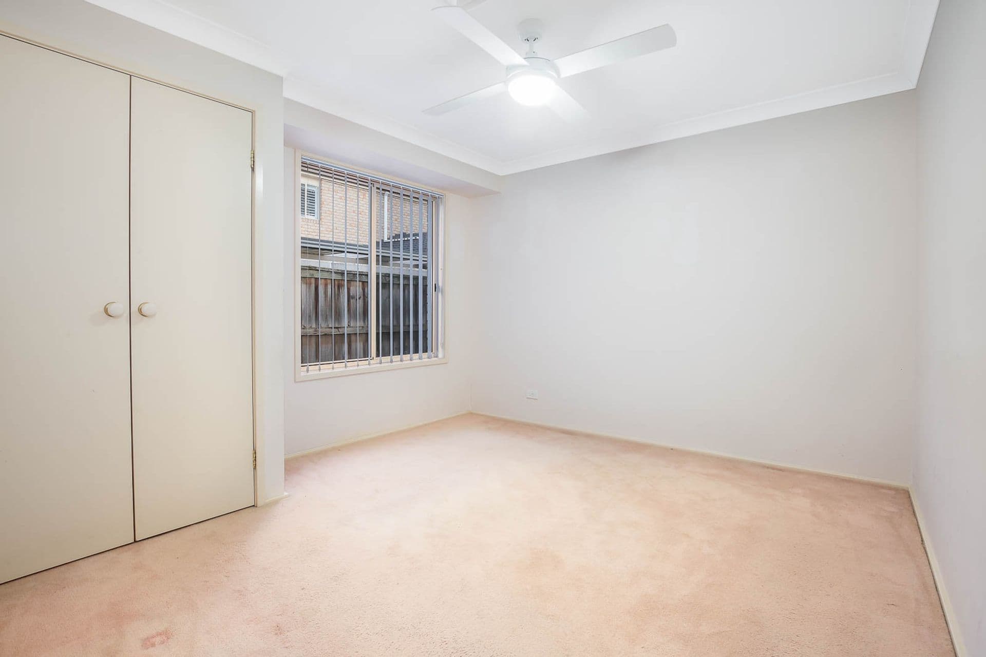 3/145 Springvale Road, Springvale, VIC, 3171, Springvale - Thumbnail 8