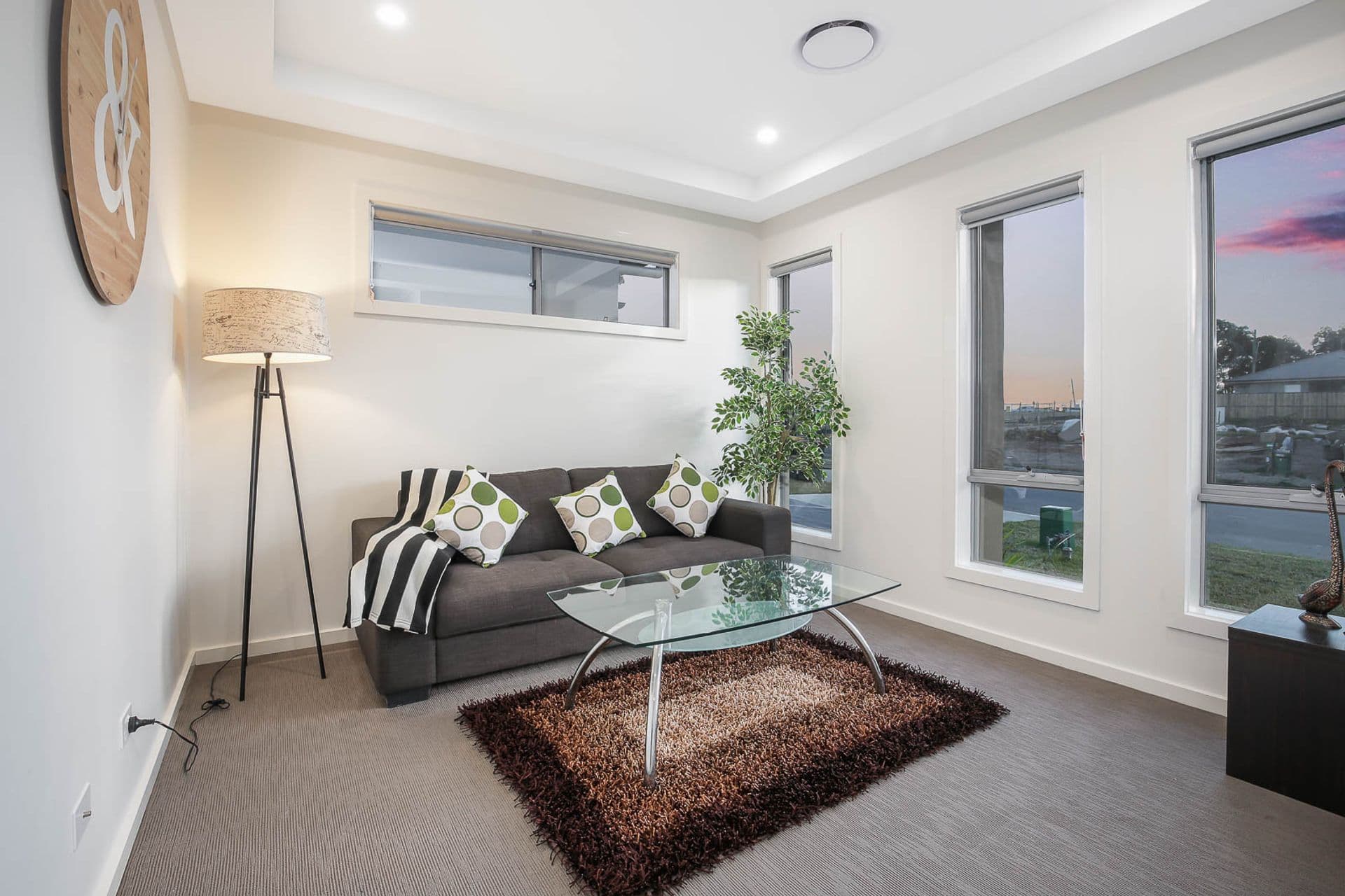28 Barrington Street, The Ponds, NSW, 2769, The Ponds - Thumbnail 2