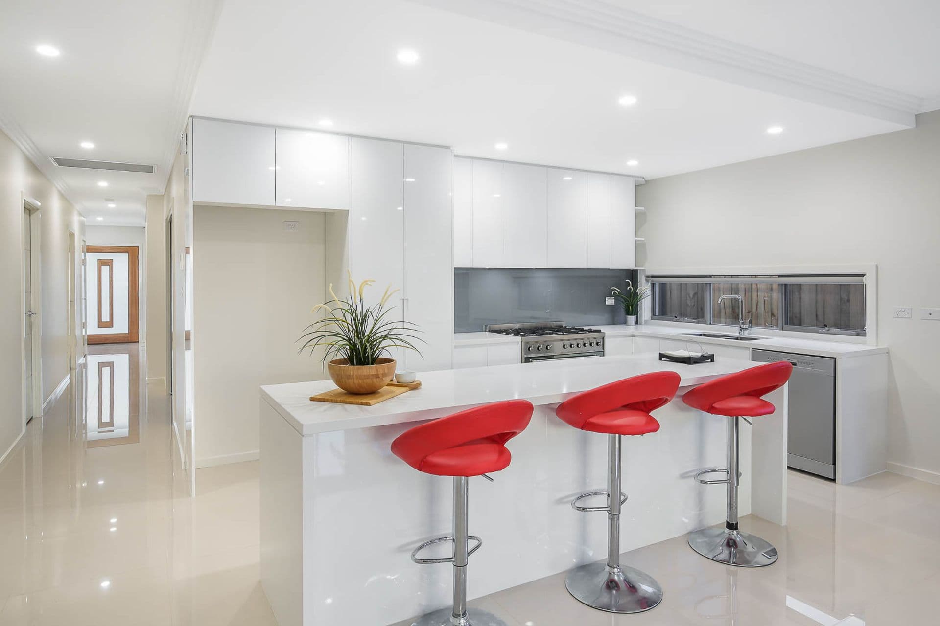 28 Barrington Street, The Ponds, NSW, 2769, The Ponds - Thumbnail 3
