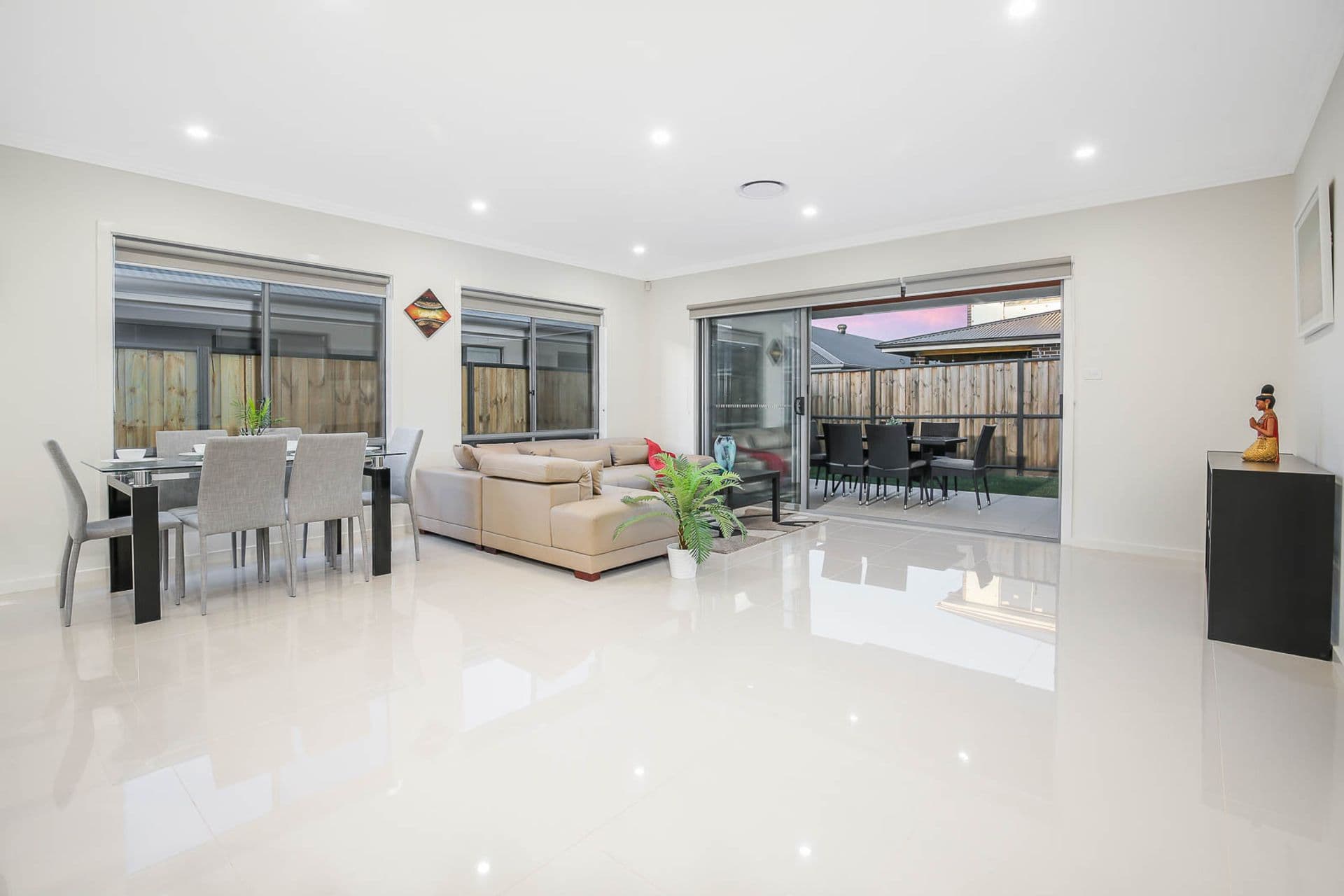 28 Barrington Street, The Ponds, NSW, 2769, The Ponds - Thumbnail 4