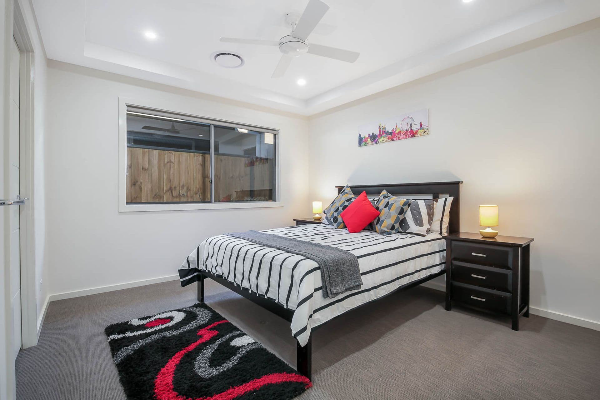 28 Barrington Street, The Ponds, NSW, 2769, The Ponds - Thumbnail 6