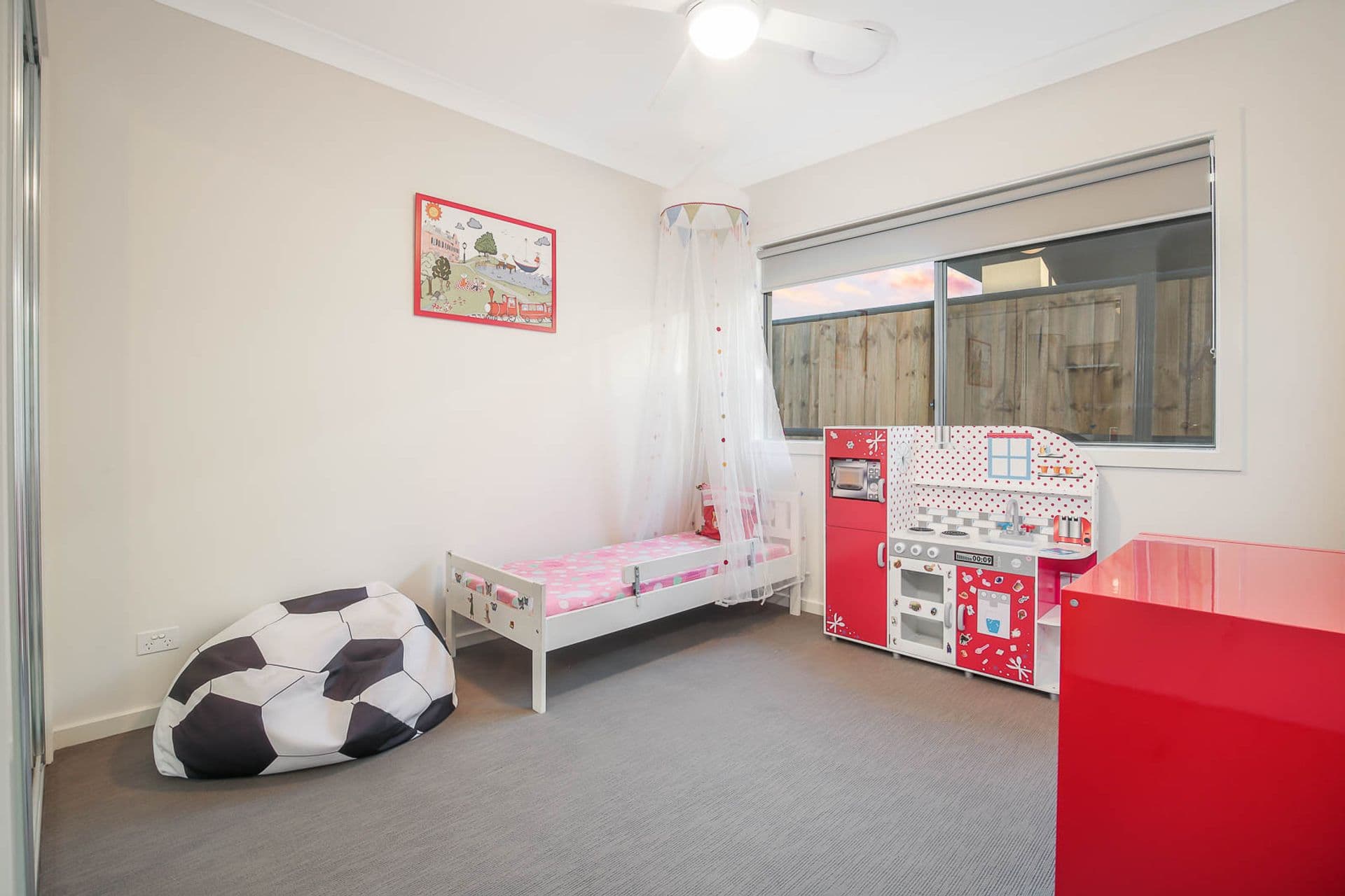 28 Barrington Street, The Ponds, NSW, 2769, The Ponds - Thumbnail 7