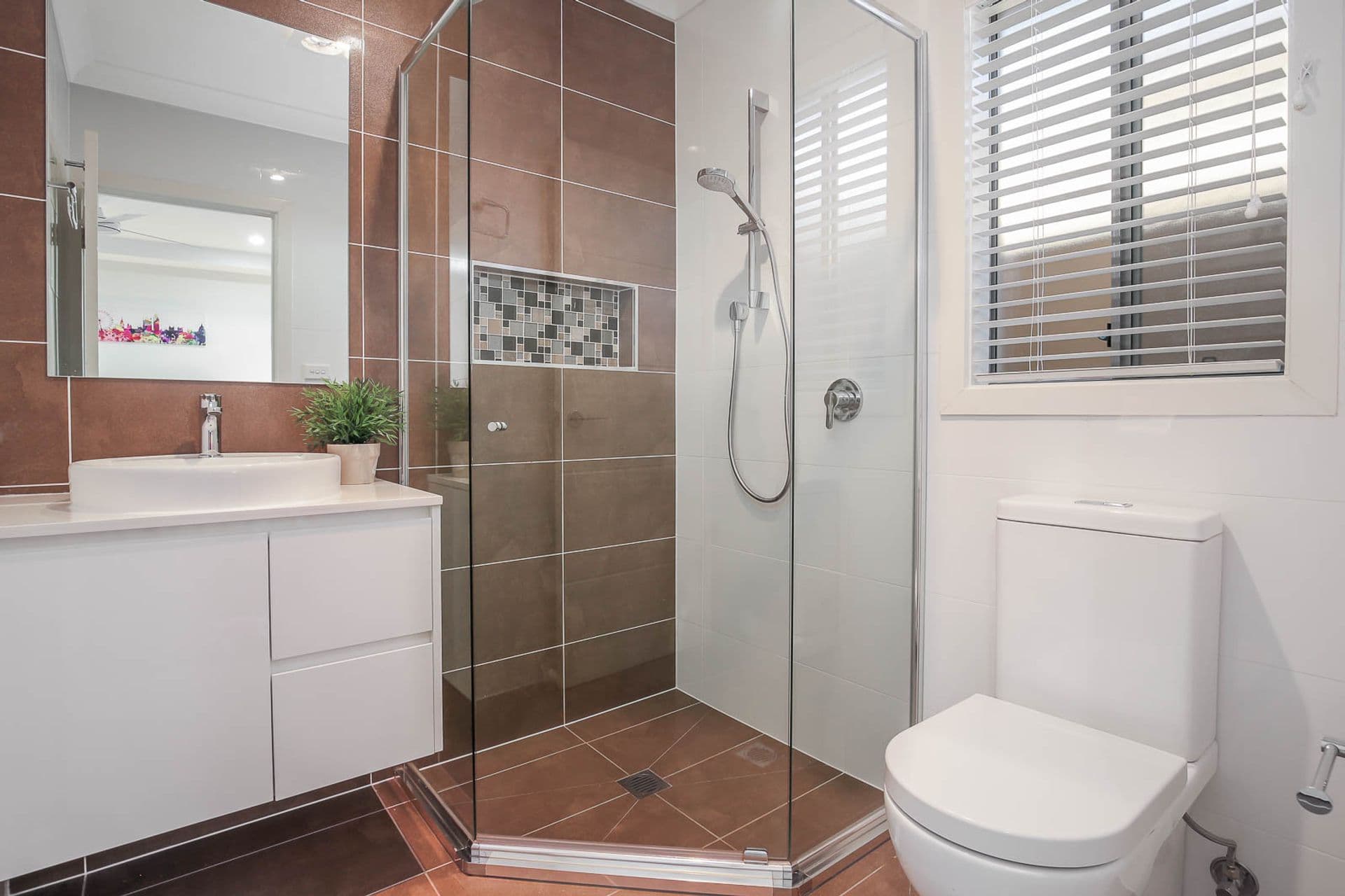 28 Barrington Street, The Ponds, NSW, 2769, The Ponds - Thumbnail 8