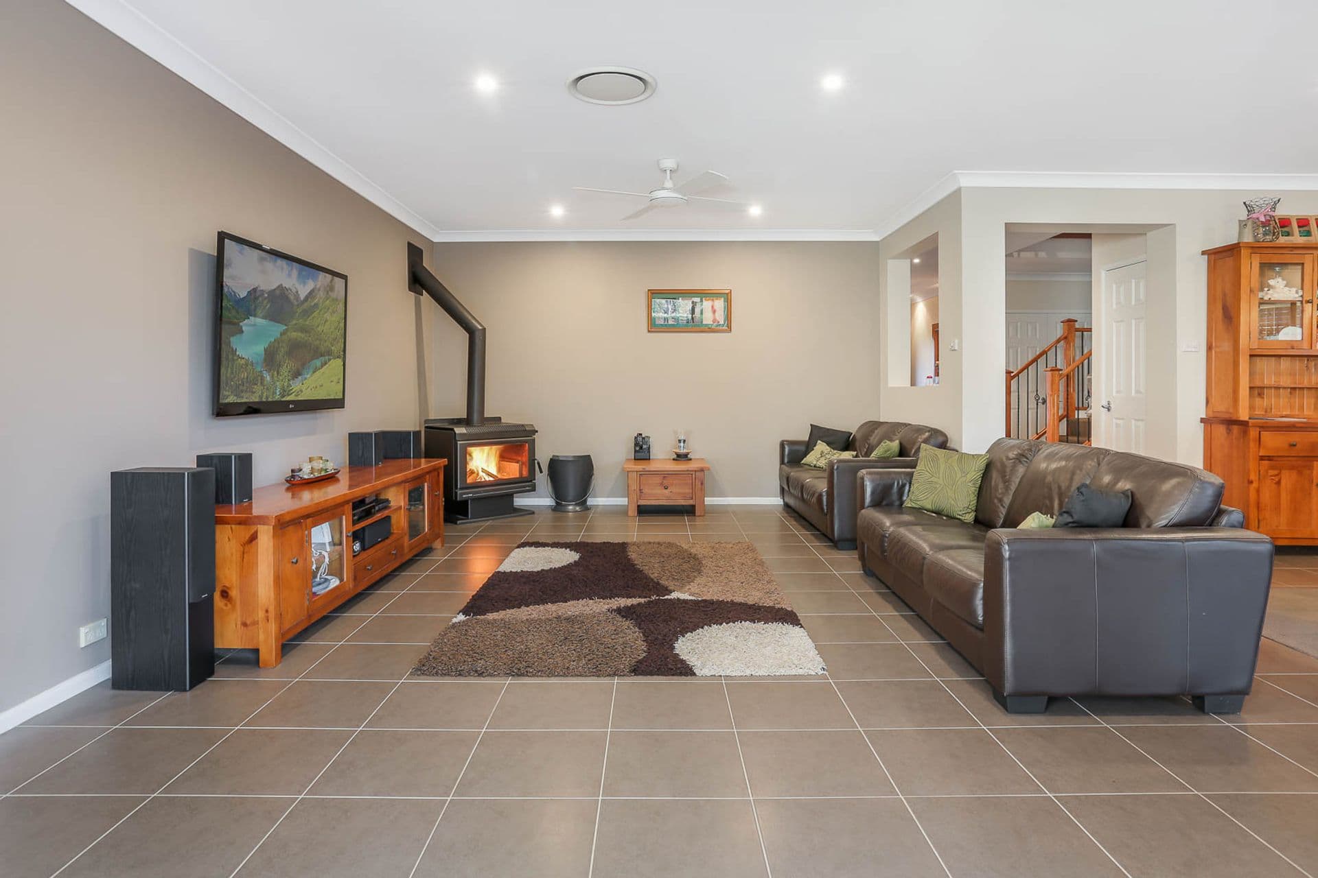 69 Guardian Avenue, Beaumont Hills, NSW, 2155, Beaumont Hills - Thumbnail 2