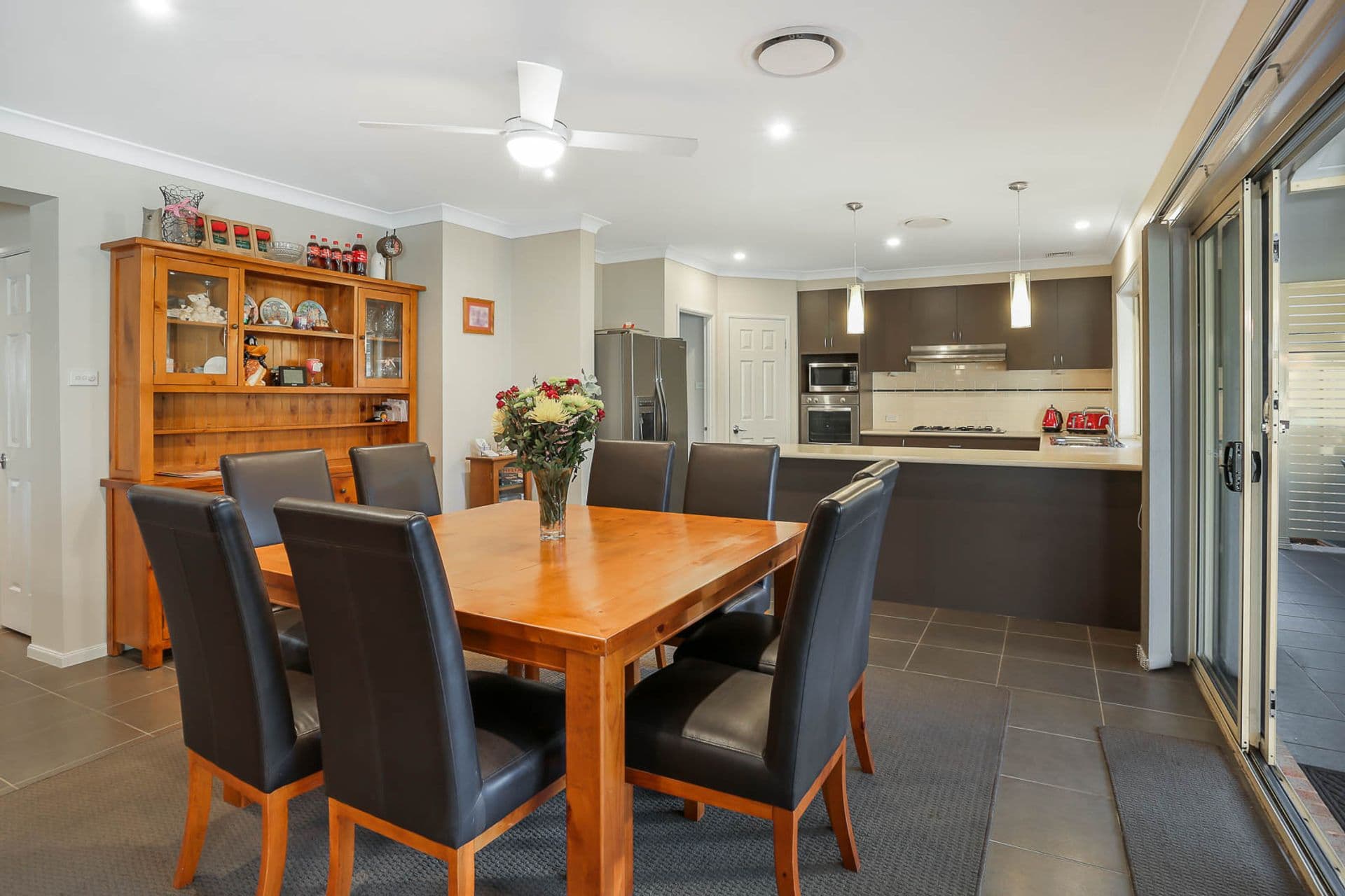 69 Guardian Avenue, Beaumont Hills, NSW, 2155, Beaumont Hills - Thumbnail 3