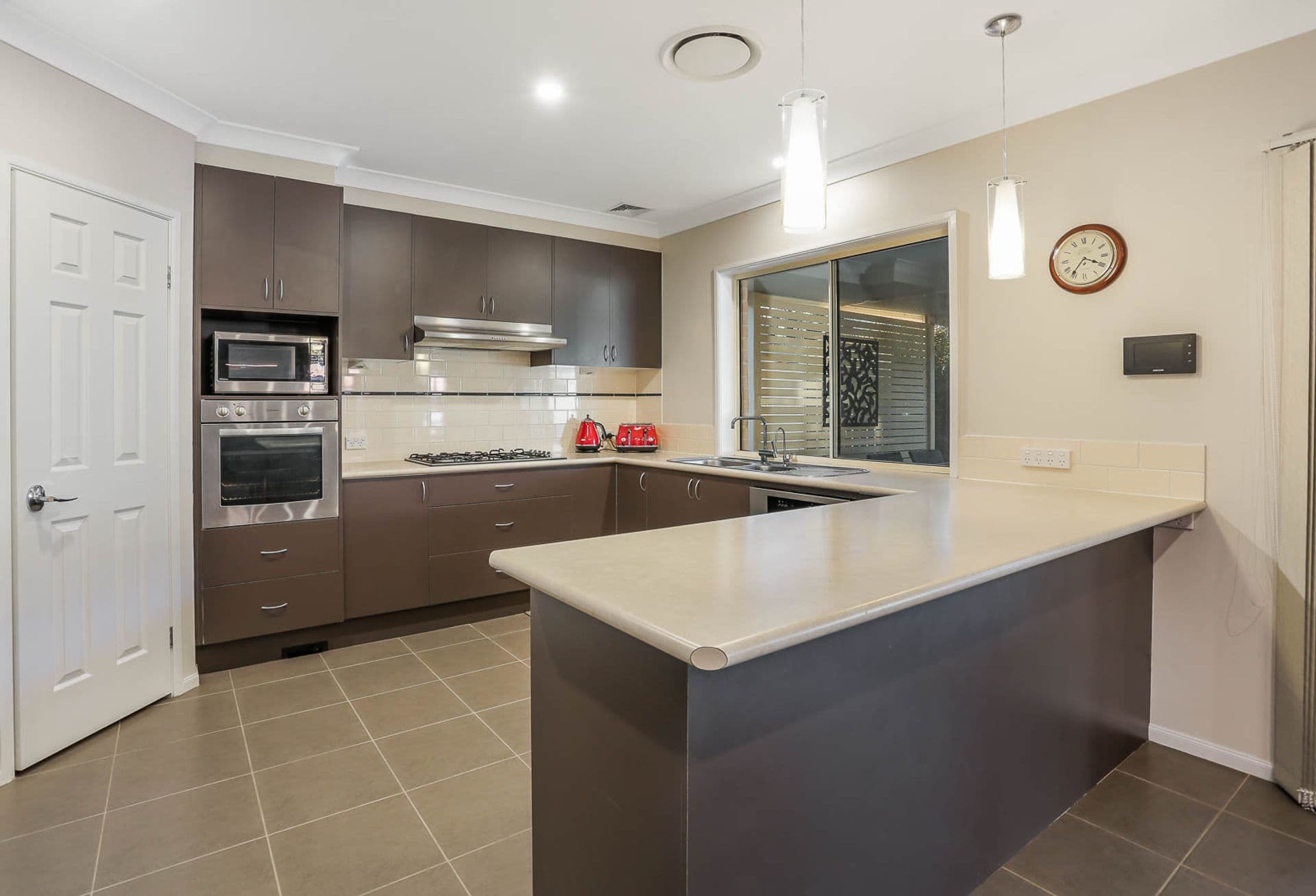 69 Guardian Avenue, Beaumont Hills, NSW, 2155, Beaumont Hills - Thumbnail 4