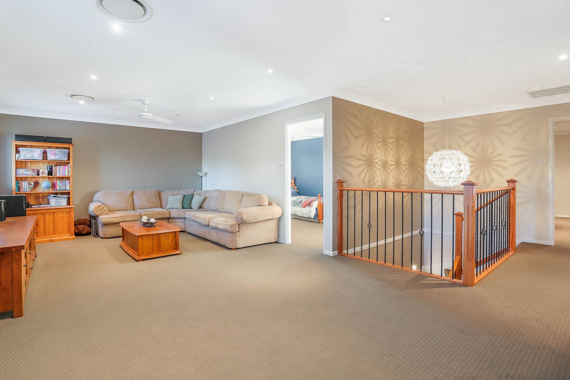 69 Guardian Avenue, Beaumont Hills, NSW, 2155, Beaumont Hills - Thumbnail 6