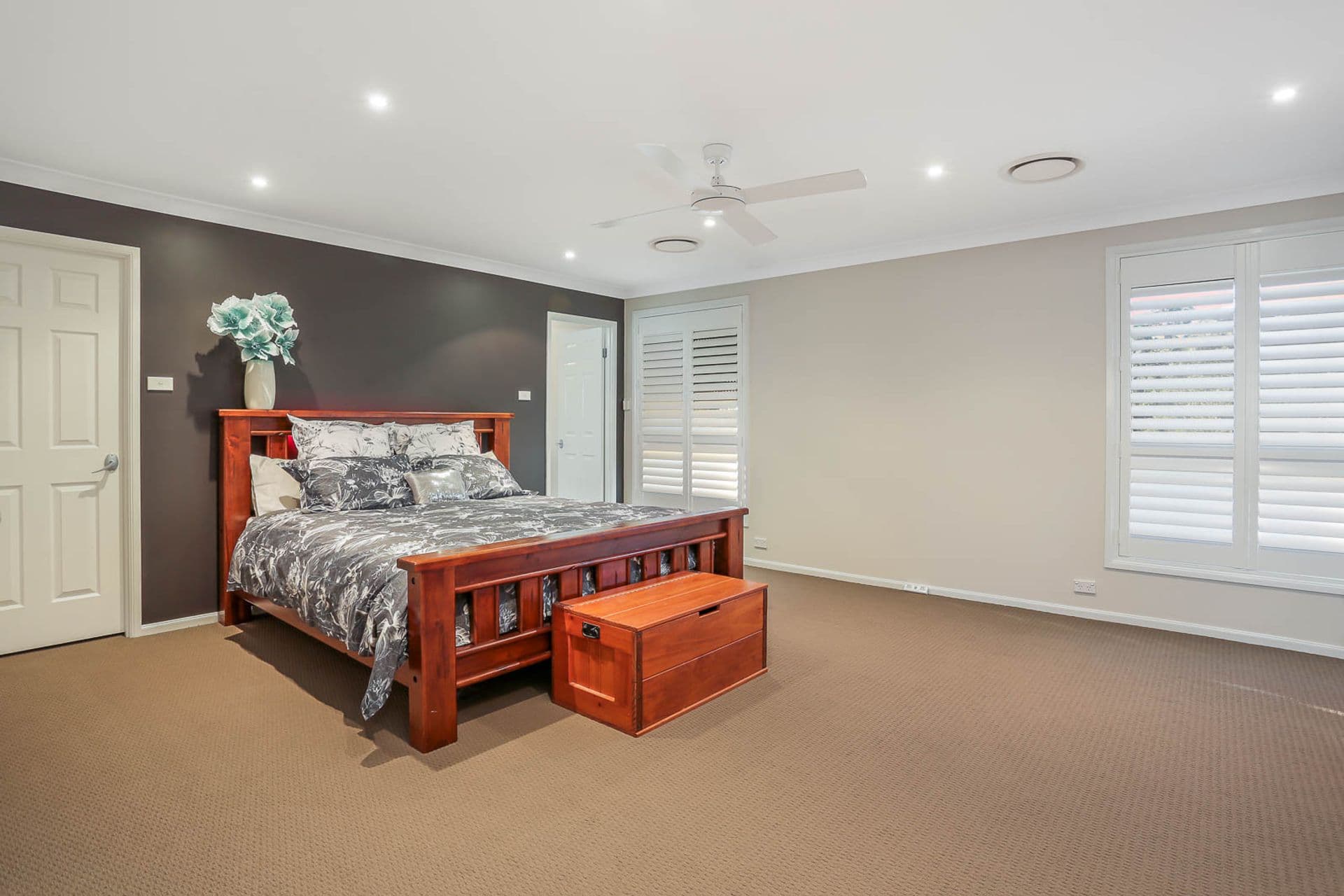 69 Guardian Avenue, Beaumont Hills, NSW, 2155, Beaumont Hills - Thumbnail 7
