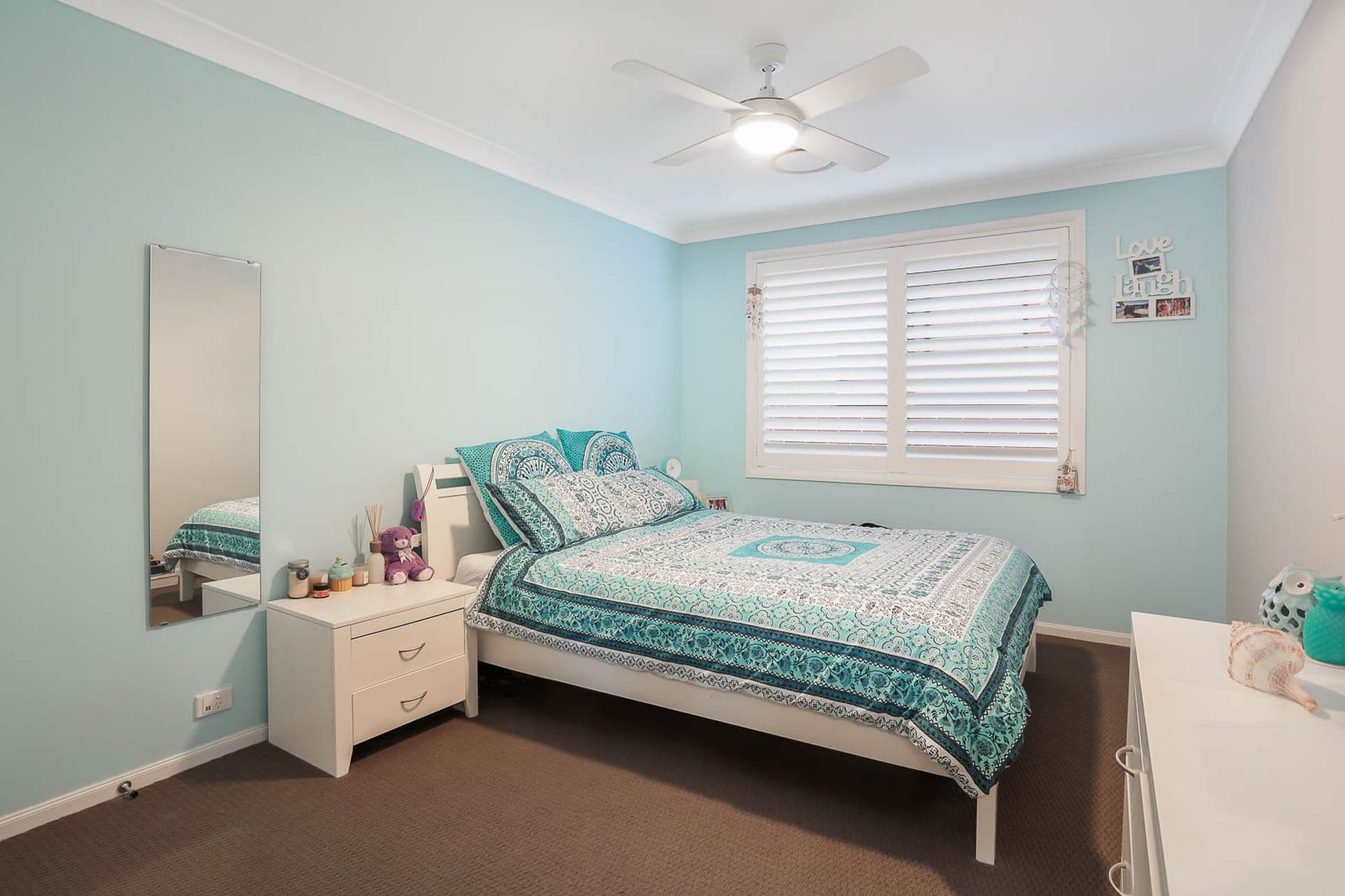 69 Guardian Avenue, Beaumont Hills, NSW, 2155, Beaumont Hills - Thumbnail 8