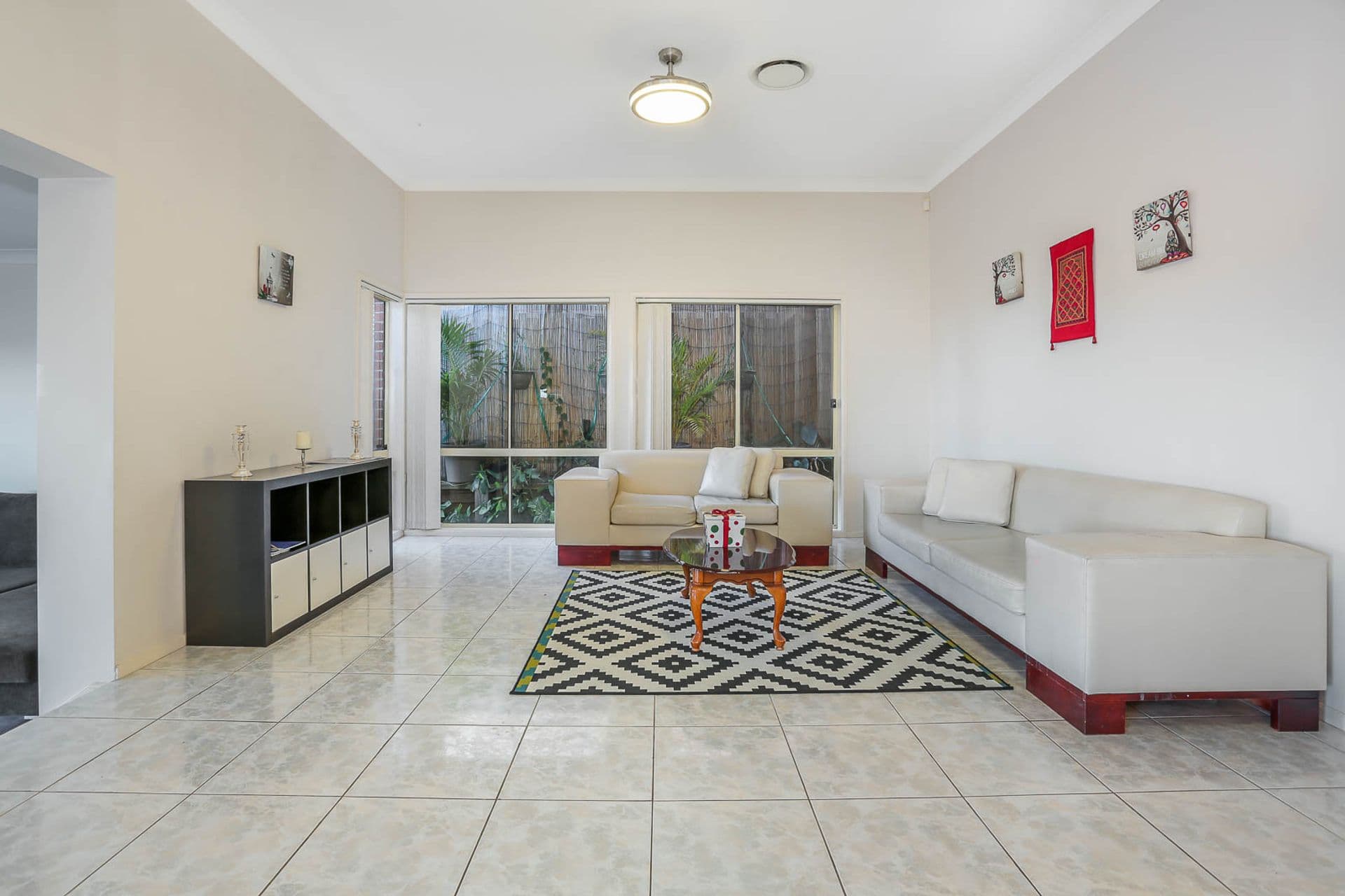 19 Sovereign Avenue, Kellyville Ridge, NSW, 2155, Kellyville Ridge - Thumbnail 2
