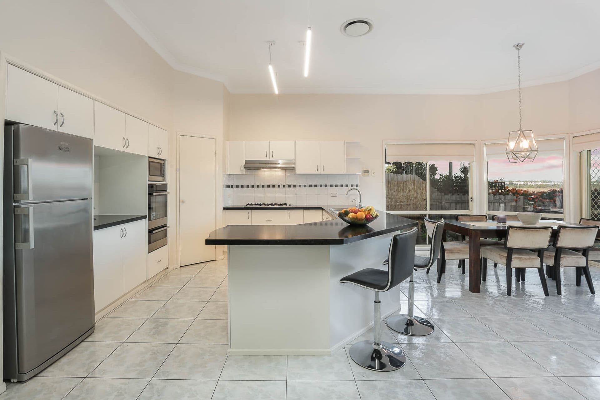 19 Sovereign Avenue, Kellyville Ridge, NSW, 2155, Kellyville Ridge - Thumbnail 3