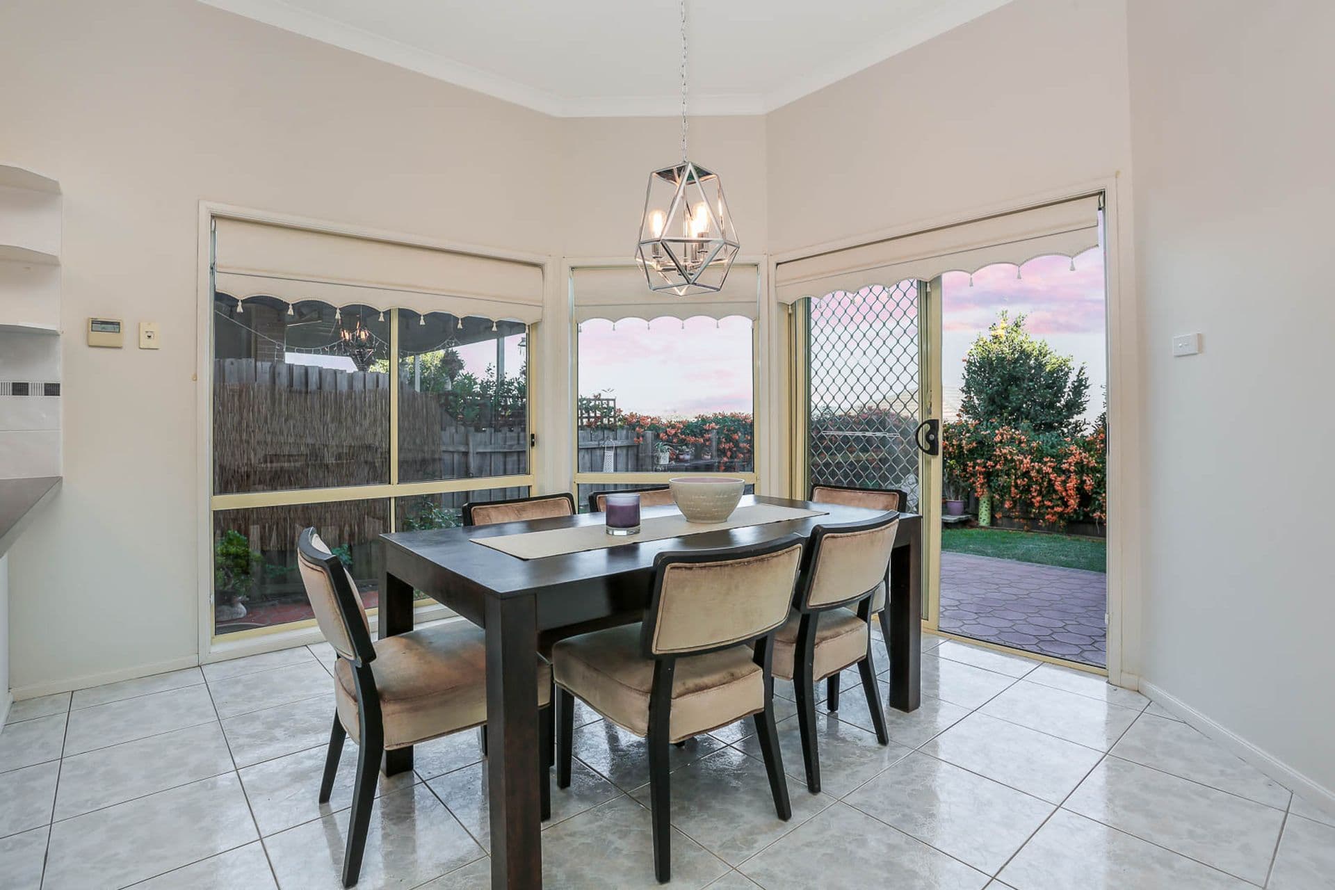 19 Sovereign Avenue, Kellyville Ridge, NSW, 2155, Kellyville Ridge - Thumbnail 4