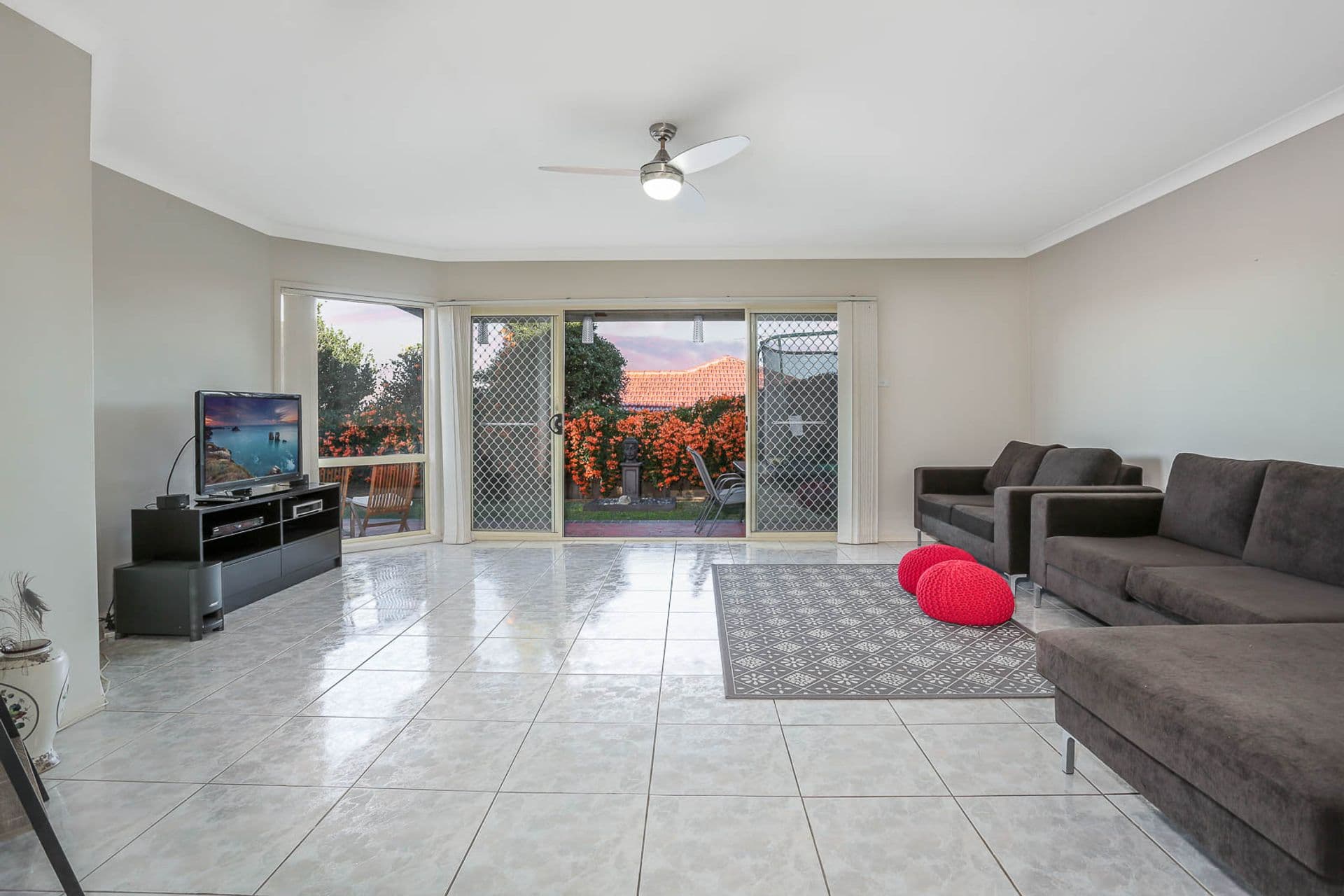19 Sovereign Avenue, Kellyville Ridge, NSW, 2155, Kellyville Ridge - Thumbnail 5