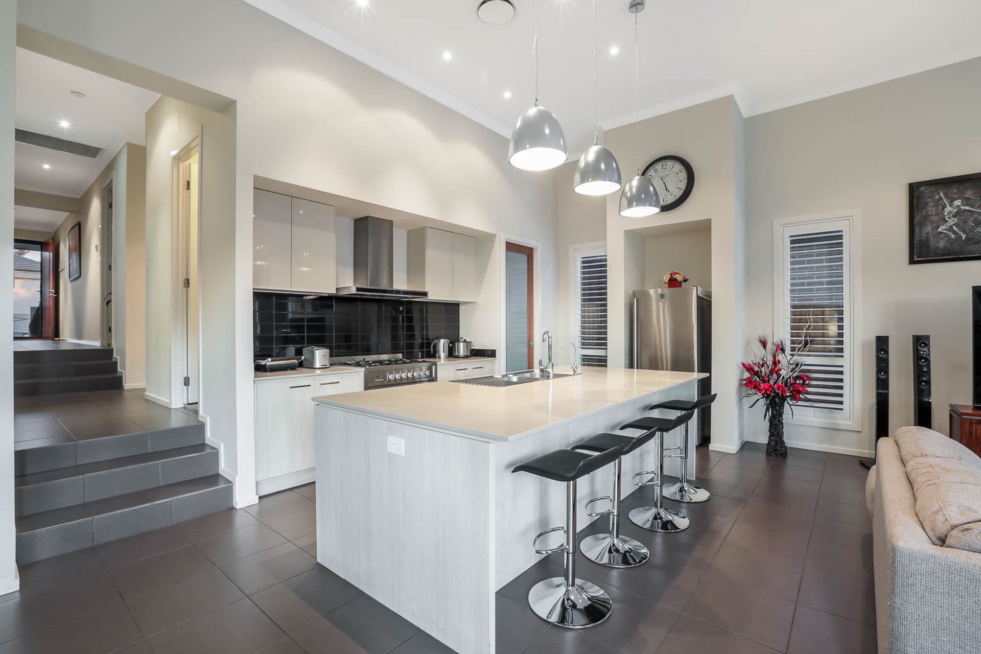 6 Cheval Street, Beaumont Hills, NSW, 2155, Beaumont Hills - Thumbnail 3