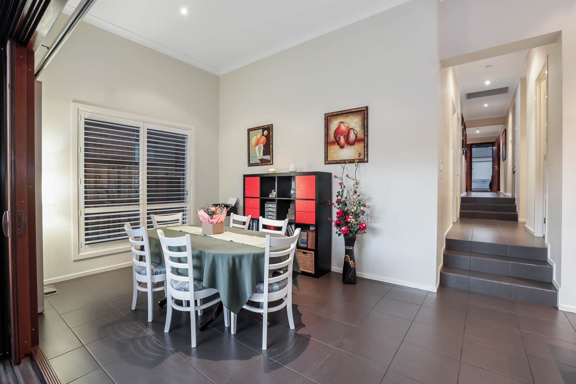 6 Cheval Street, Beaumont Hills, NSW, 2155, Beaumont Hills - Thumbnail 4