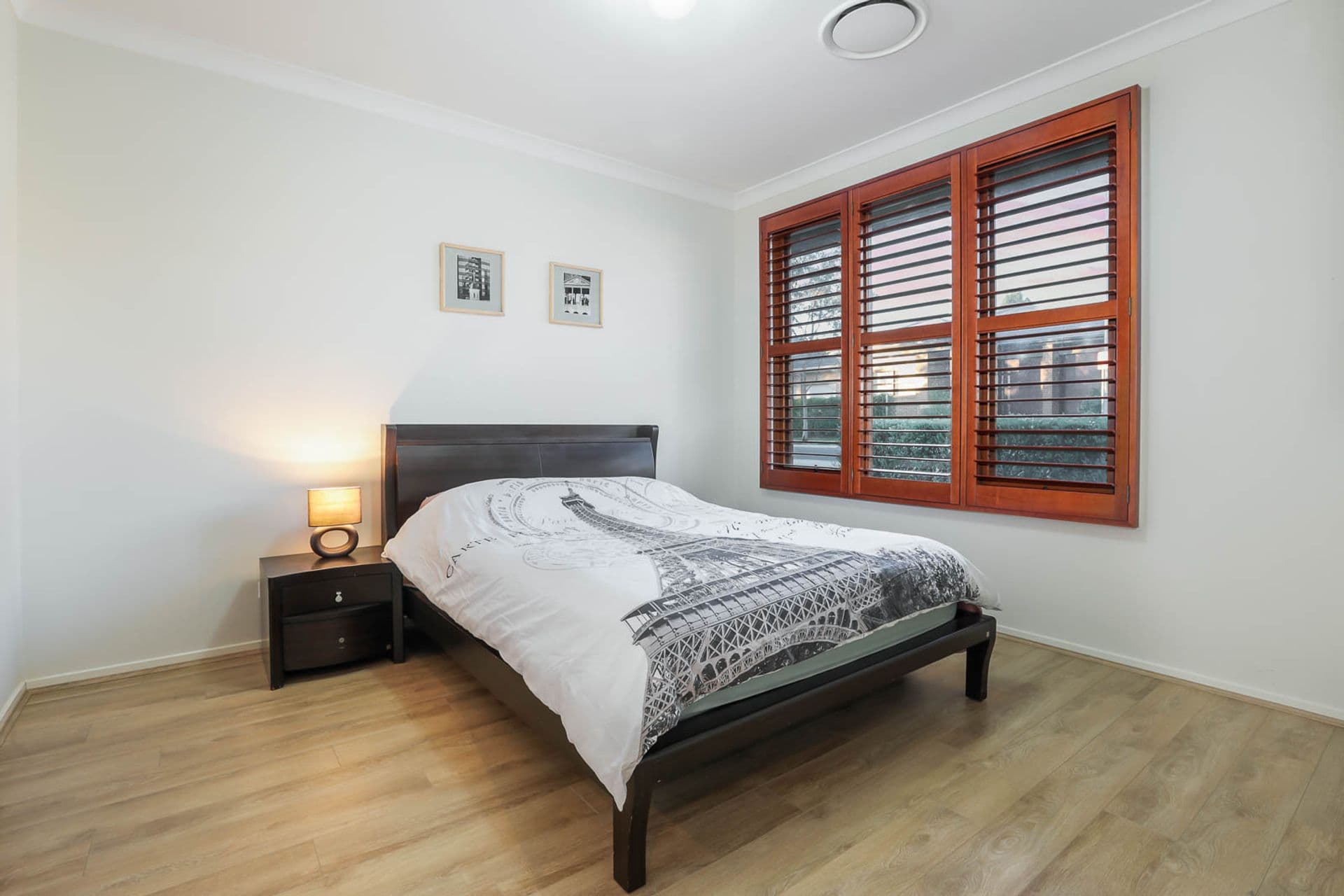 6 Cheval Street, Beaumont Hills, NSW, 2155, Beaumont Hills - Thumbnail 5