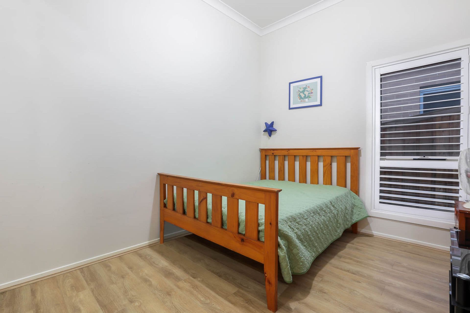 6 Cheval Street, Beaumont Hills, NSW, 2155, Beaumont Hills - Thumbnail 7