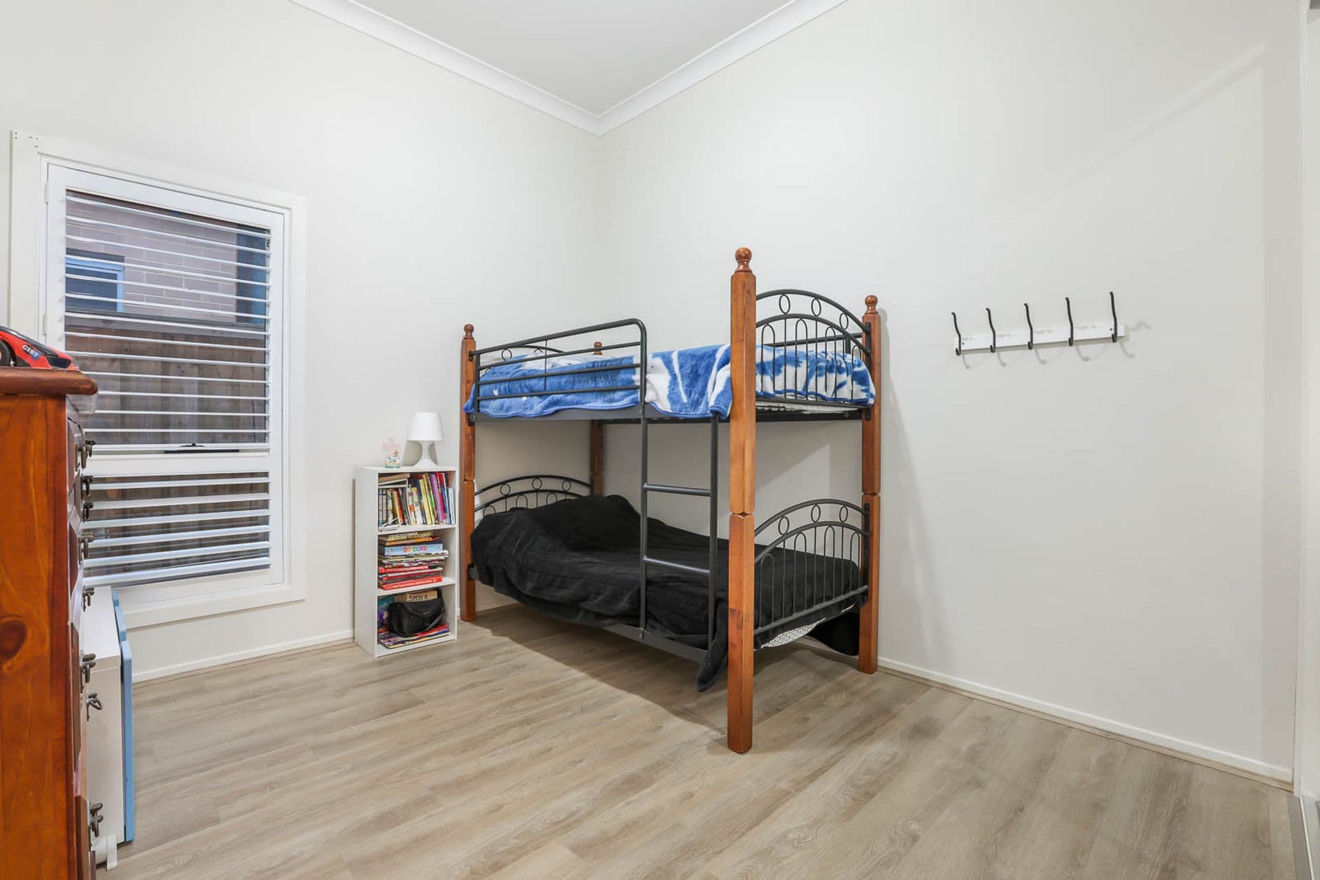 6 Cheval Street, Beaumont Hills, NSW, 2155, Beaumont Hills - Thumbnail 6