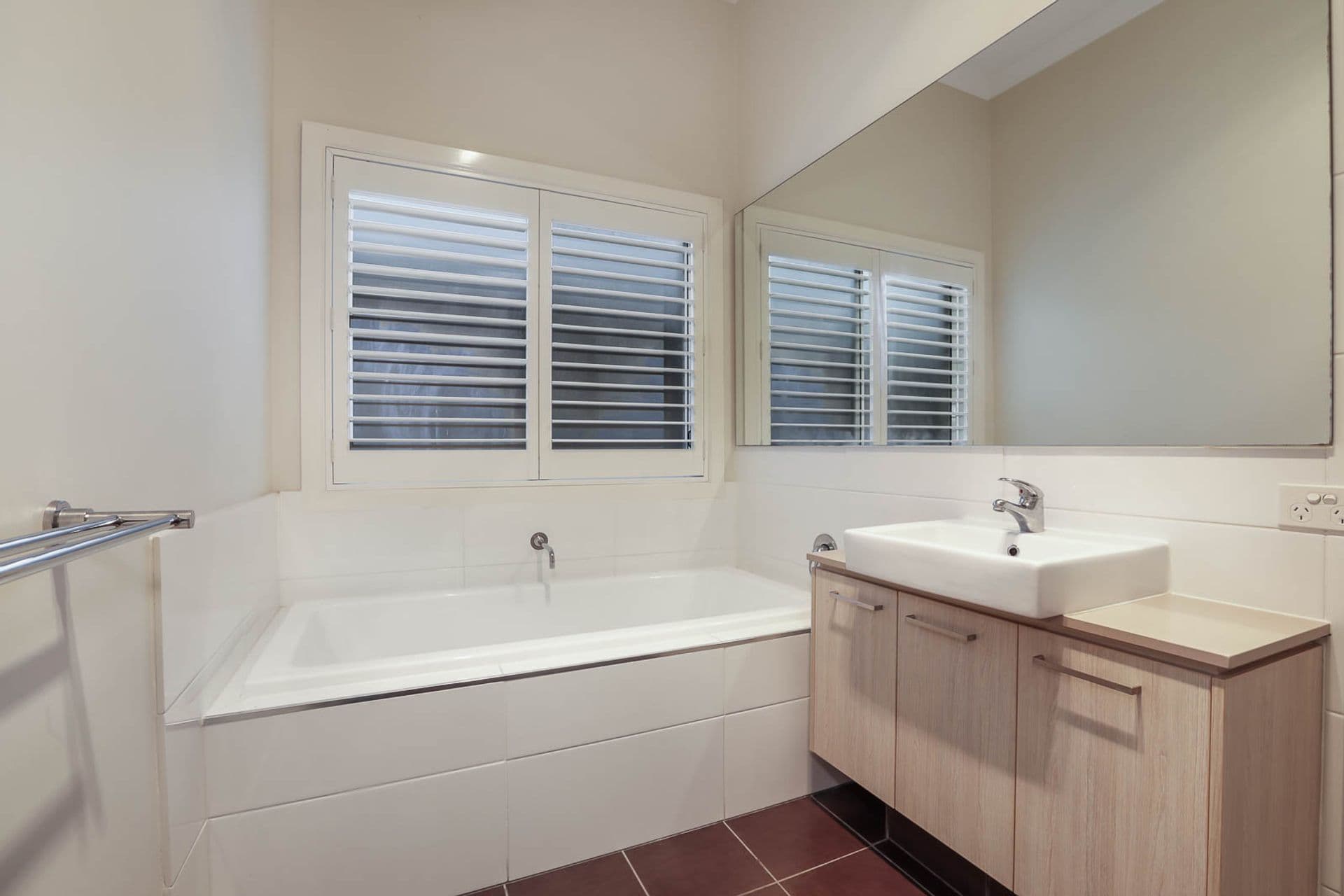 6 Cheval Street, Beaumont Hills, NSW, 2155, Beaumont Hills - Thumbnail 8