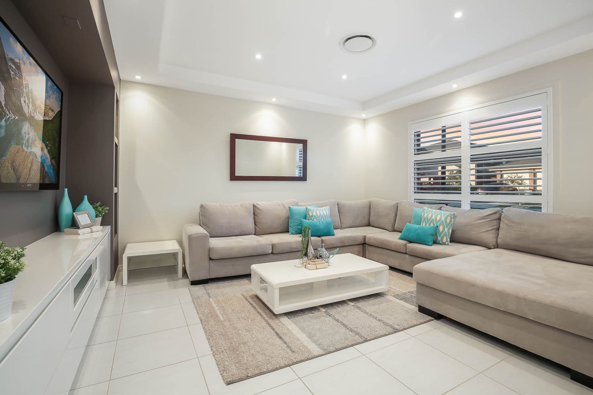 27 Mosaic Avenue, The Ponds, NSW, 2769, The Ponds - Thumbnail 2