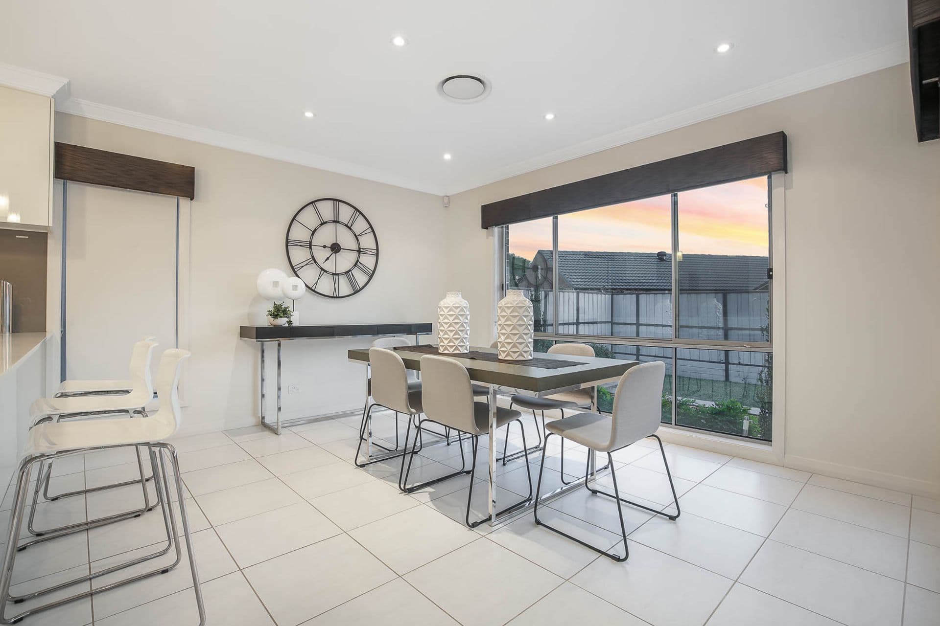 27 Mosaic Avenue, The Ponds, NSW, 2769, The Ponds - Thumbnail 3