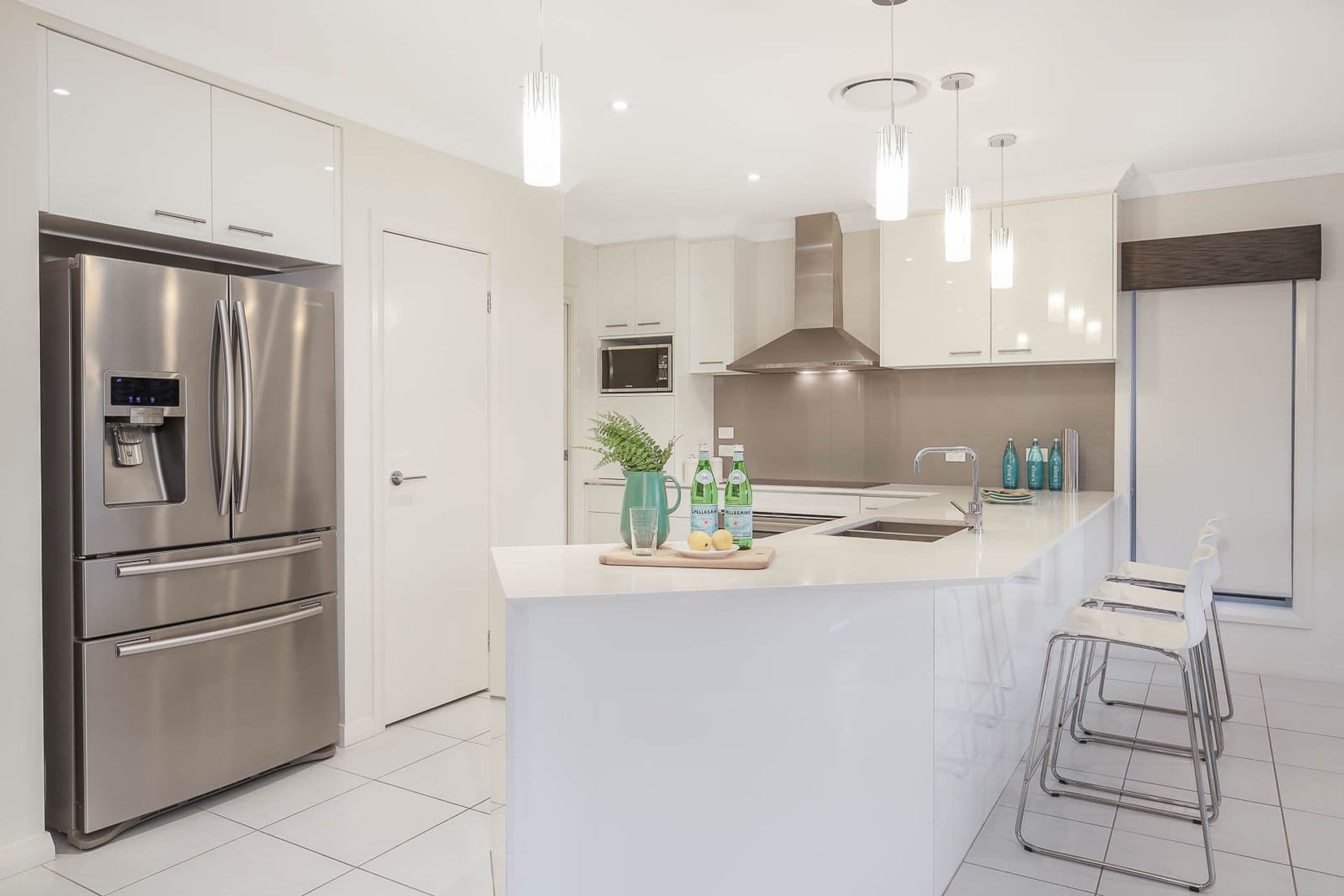 27 Mosaic Avenue, The Ponds, NSW, 2769, The Ponds - Thumbnail 4