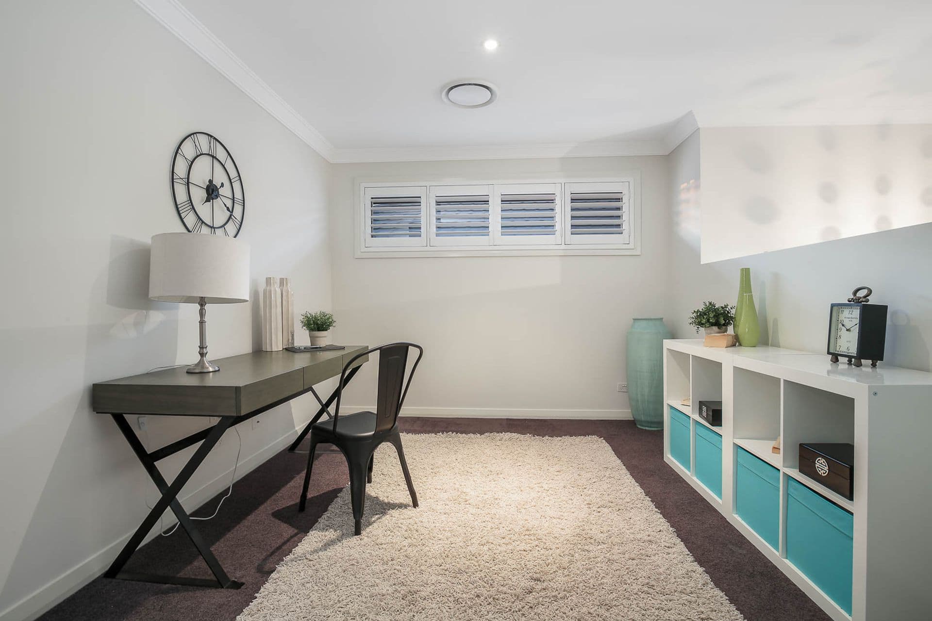 27 Mosaic Avenue, The Ponds, NSW, 2769, The Ponds - Thumbnail 6