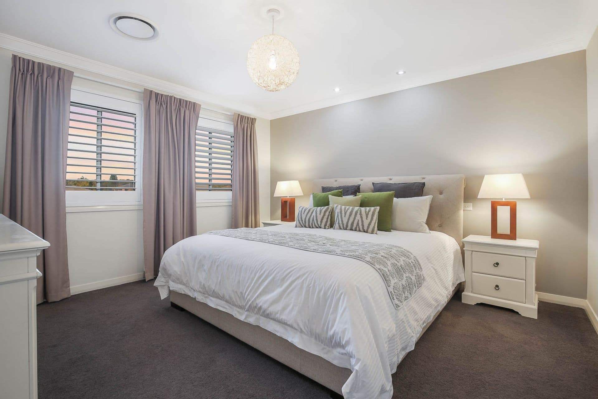 27 Mosaic Avenue, The Ponds, NSW, 2769, The Ponds - Thumbnail 7